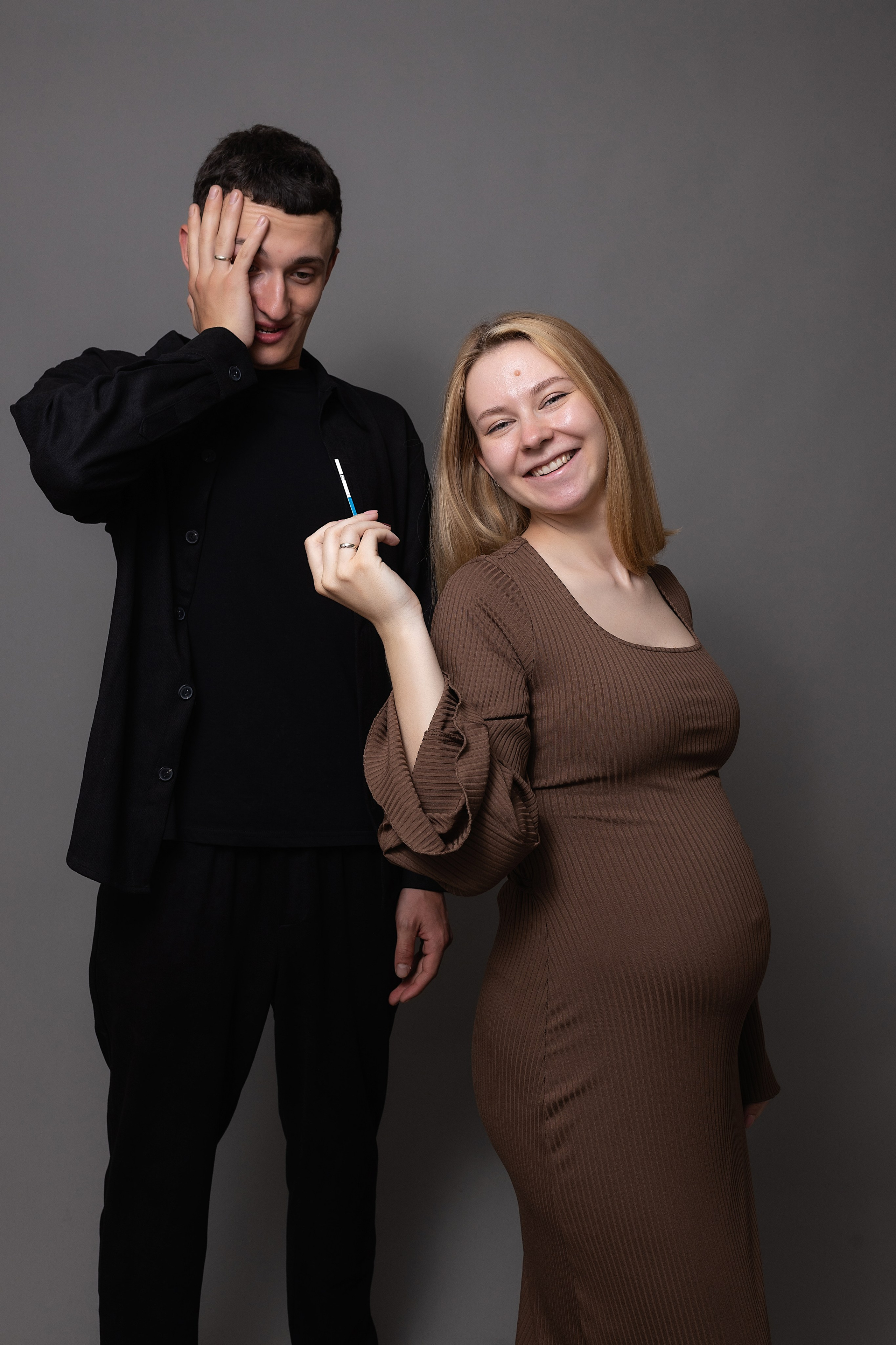 Фотосессия беременности в Железнодорожном. Фотограф в Железнодорожном и Балашихе