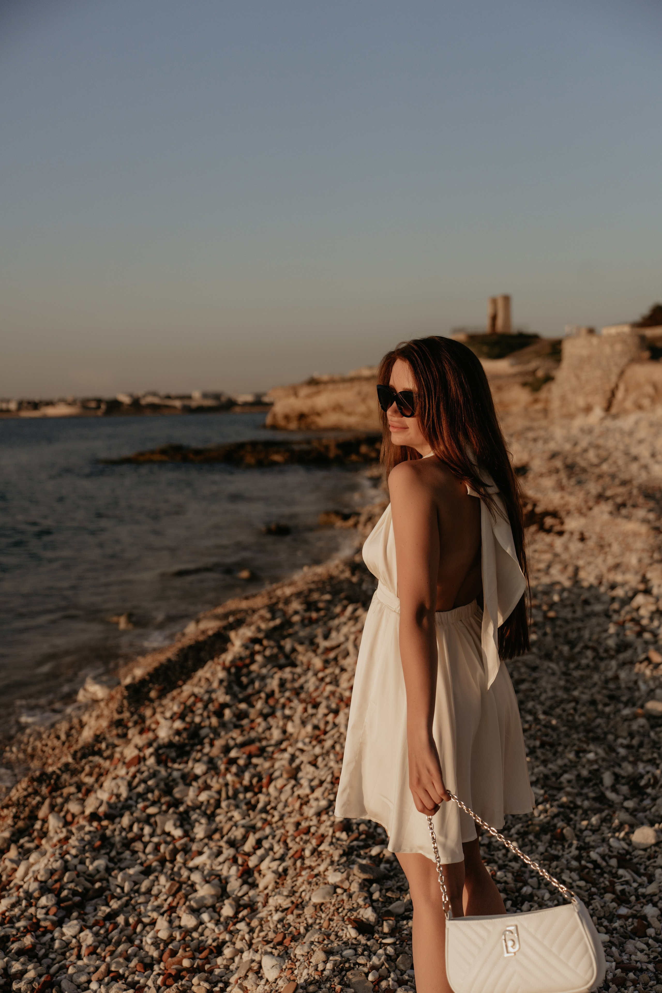 A$D. Фотограф и Видеограф Севастополь Крым