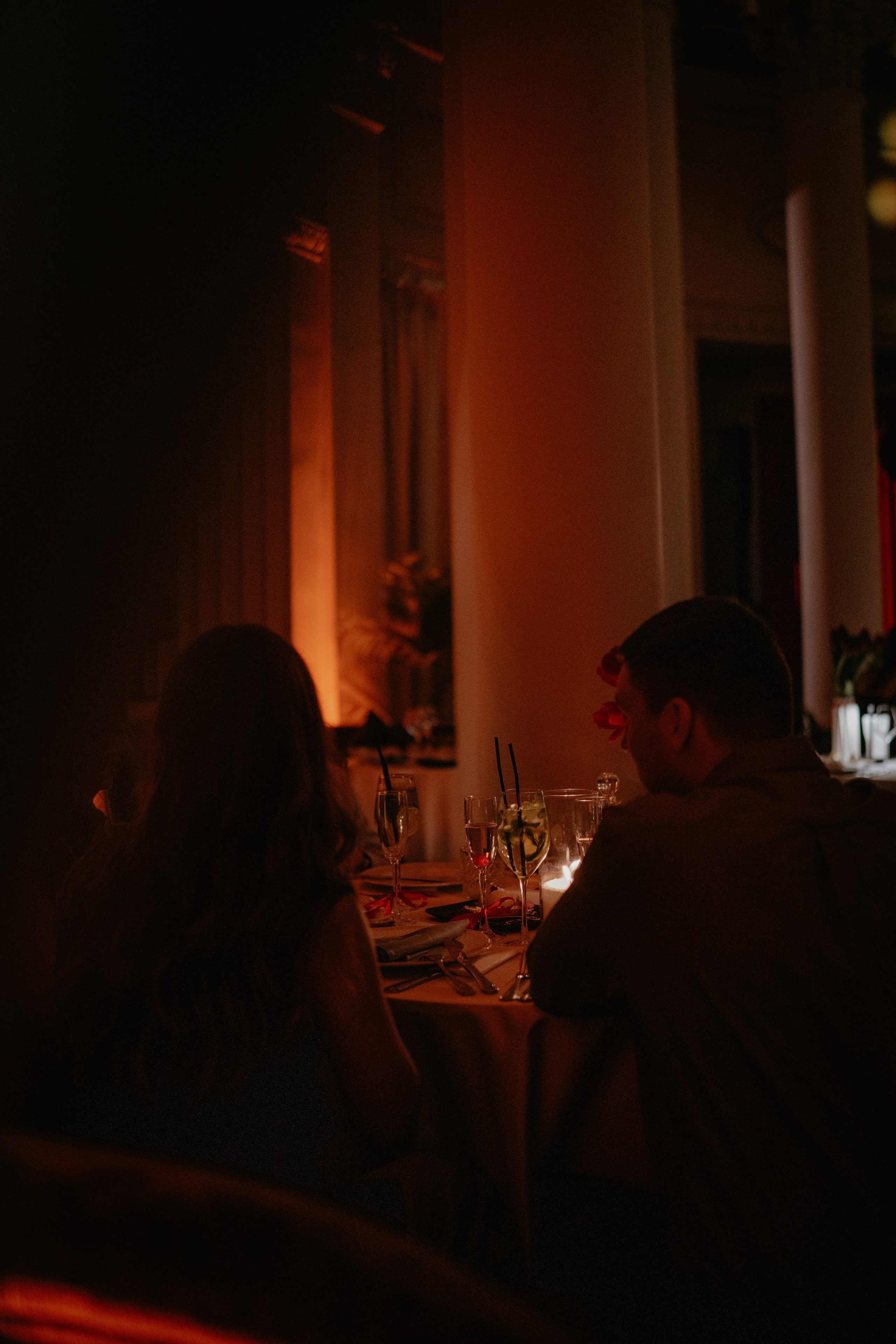 Мalentine's day Modus. Фотограф и Видеограф Севастополь Крым