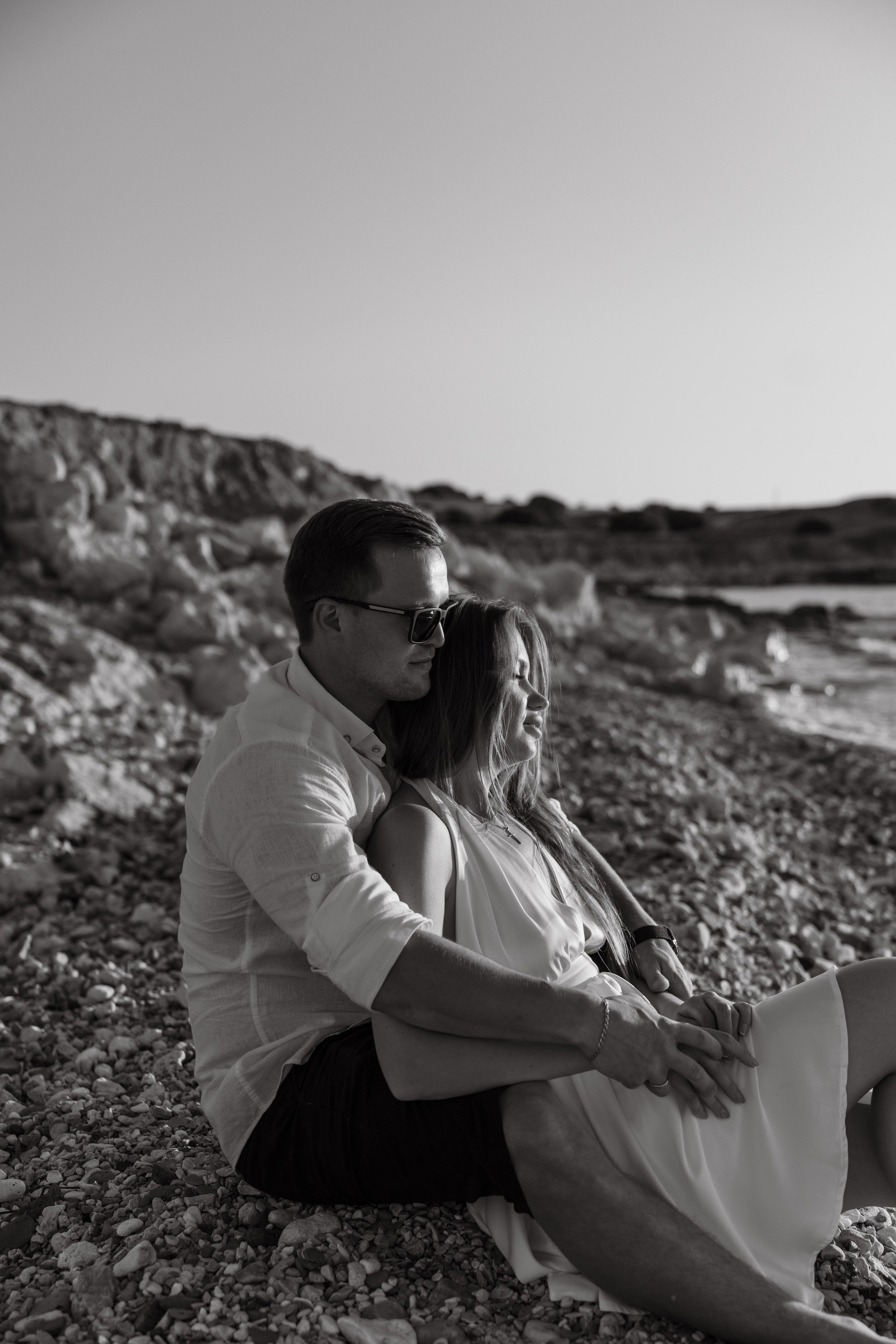 A$D. Фотограф и Видеограф Севастополь Крым