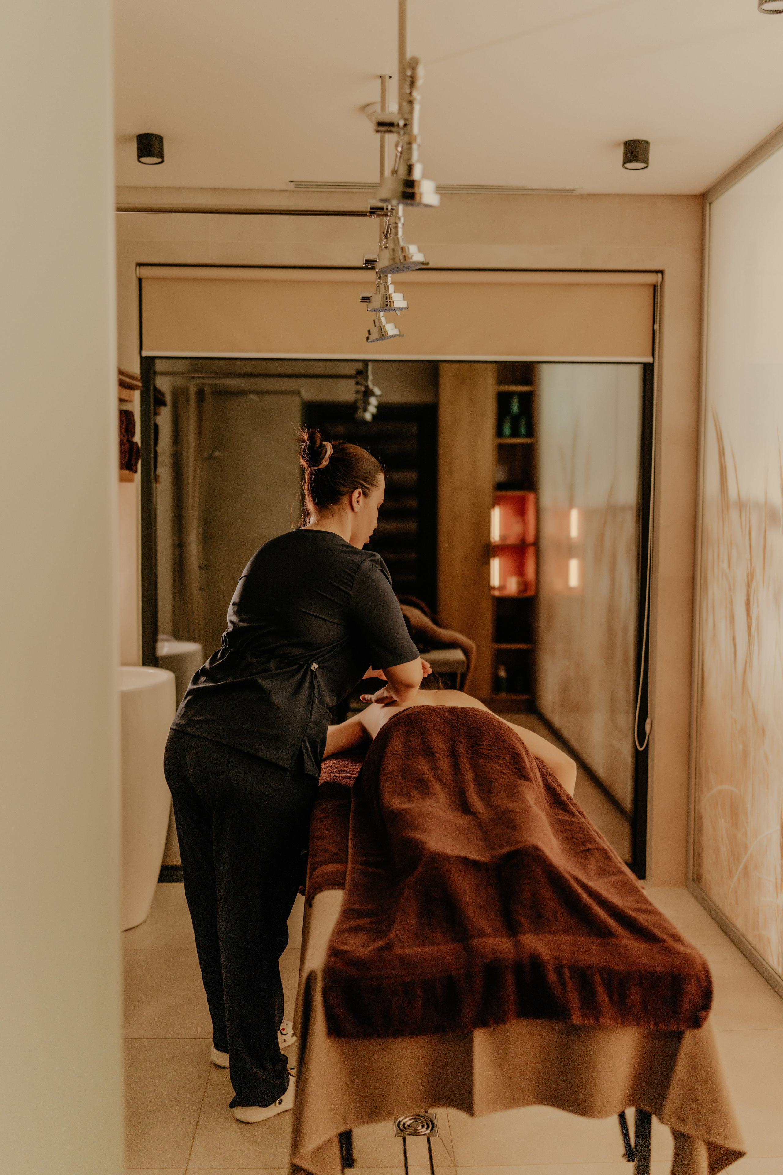 Ангарский Перевал. Фотограф и Видеограф Севастополь Крым