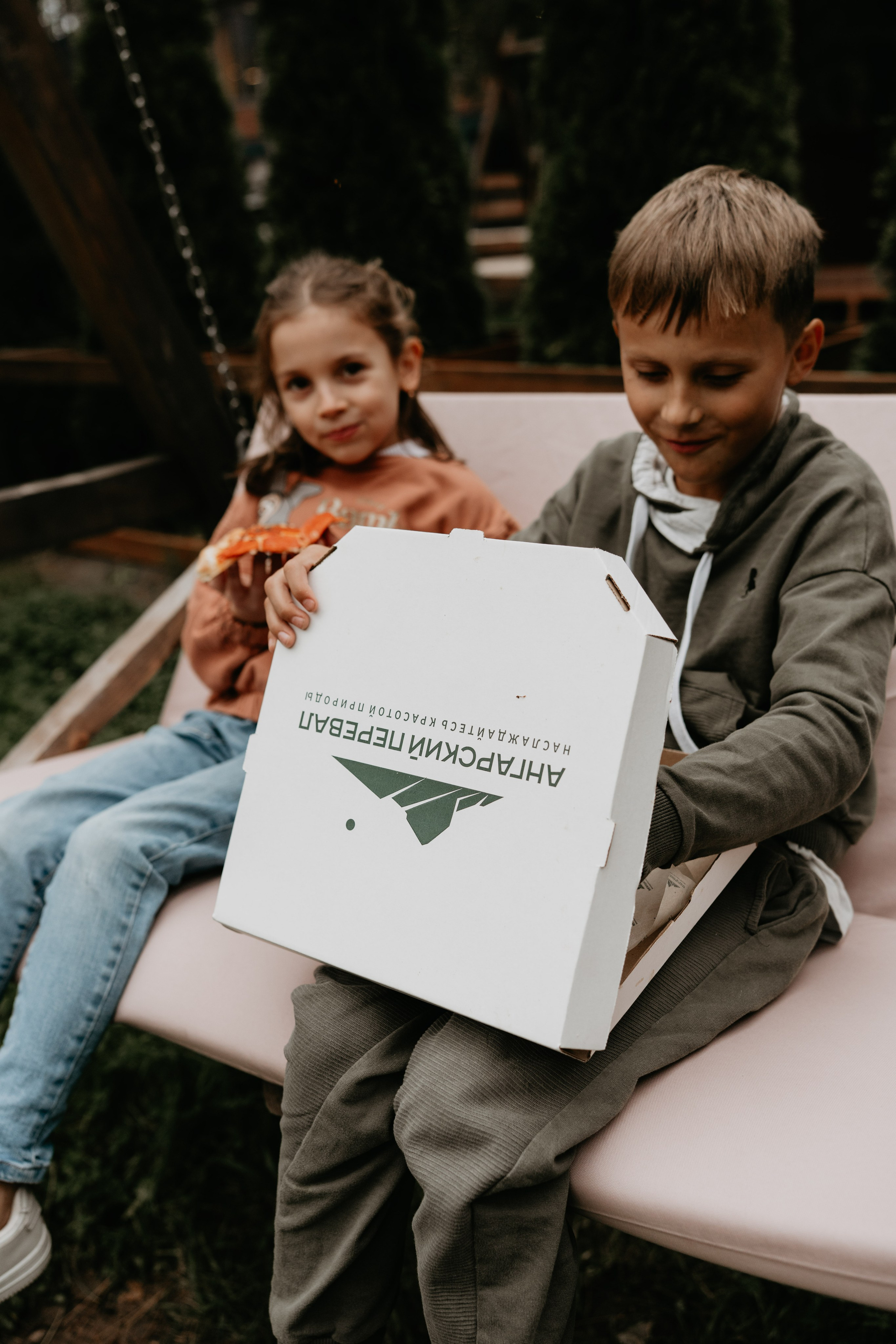 Ангарский Перевал. Фотограф и Видеограф Севастополь Крым