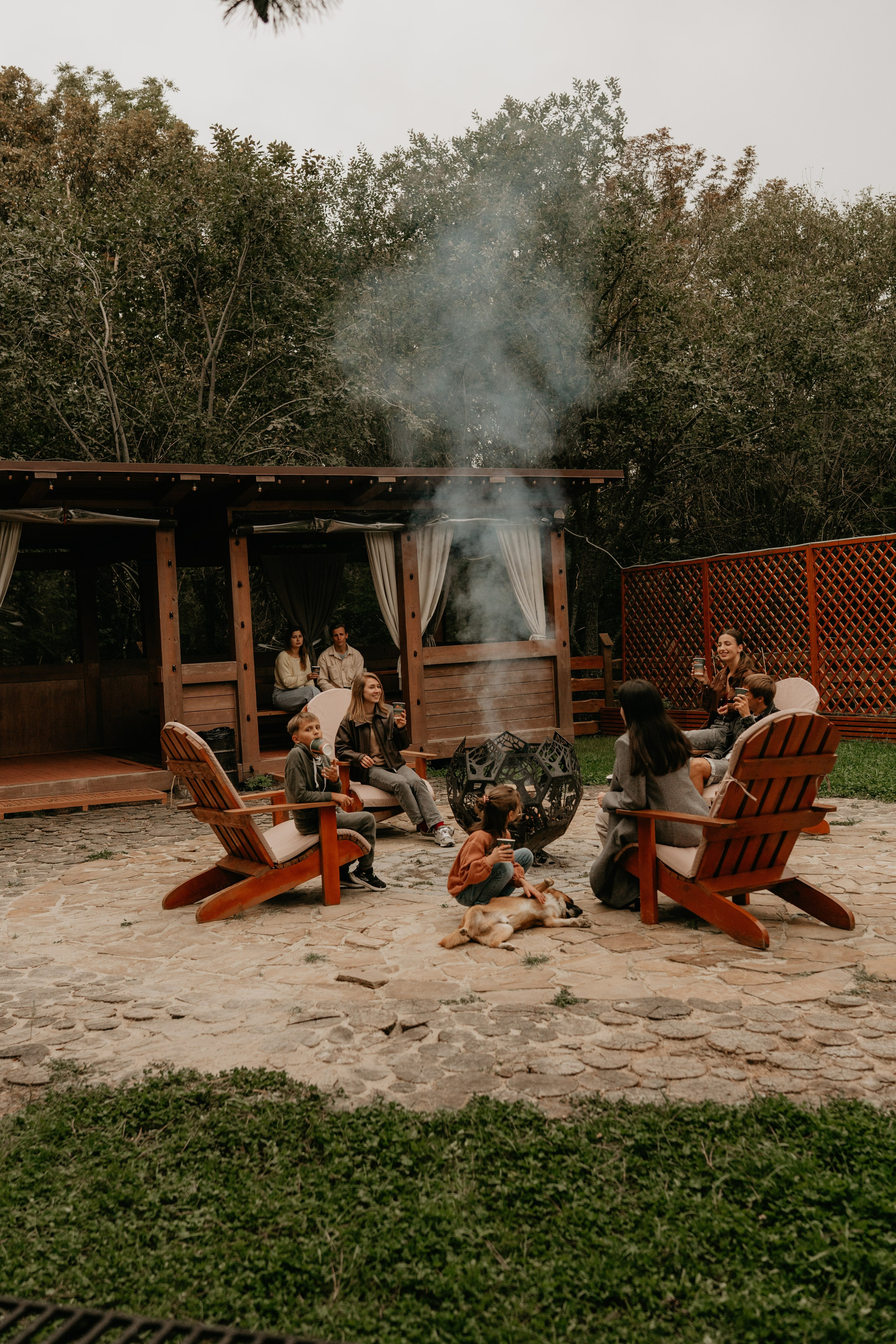 Ангарский Перевал. Фотограф и Видеограф Севастополь Крым