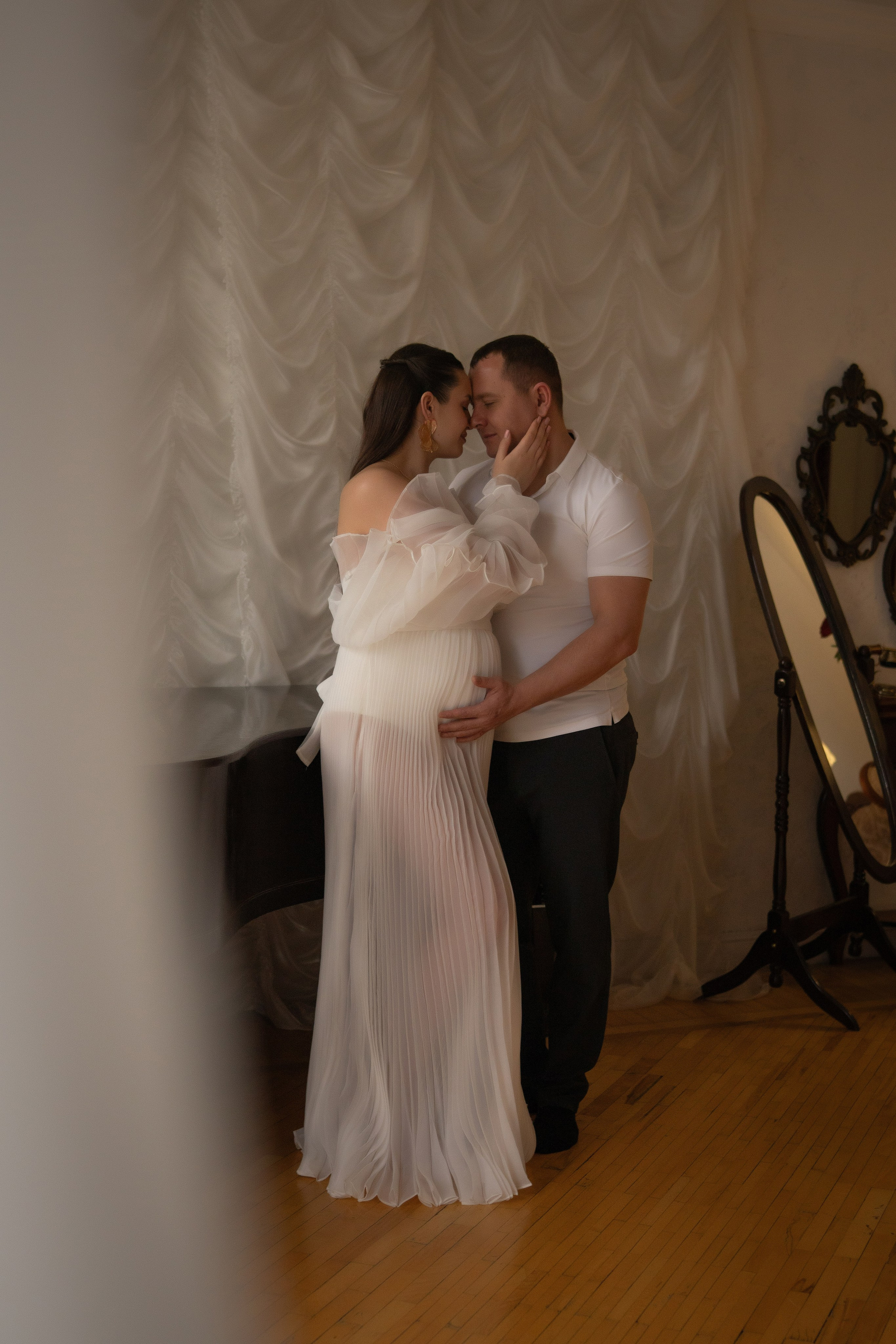 S&U. Фотограф и Видеограф Севастополь Крым