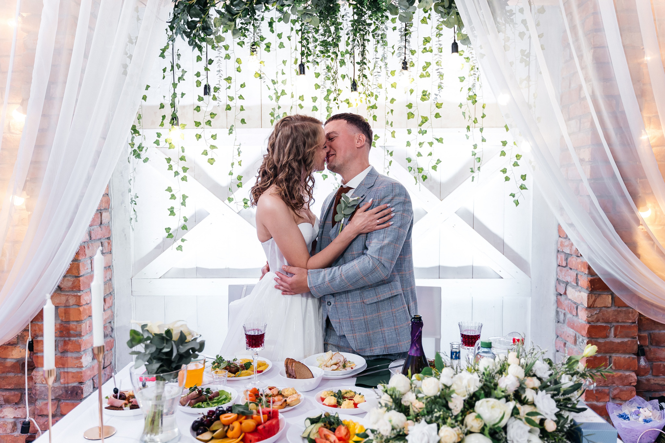 Виталик и Оля. Фотограф Новополоцк, Полоцк, Минск, РБ, Зимаков Егор