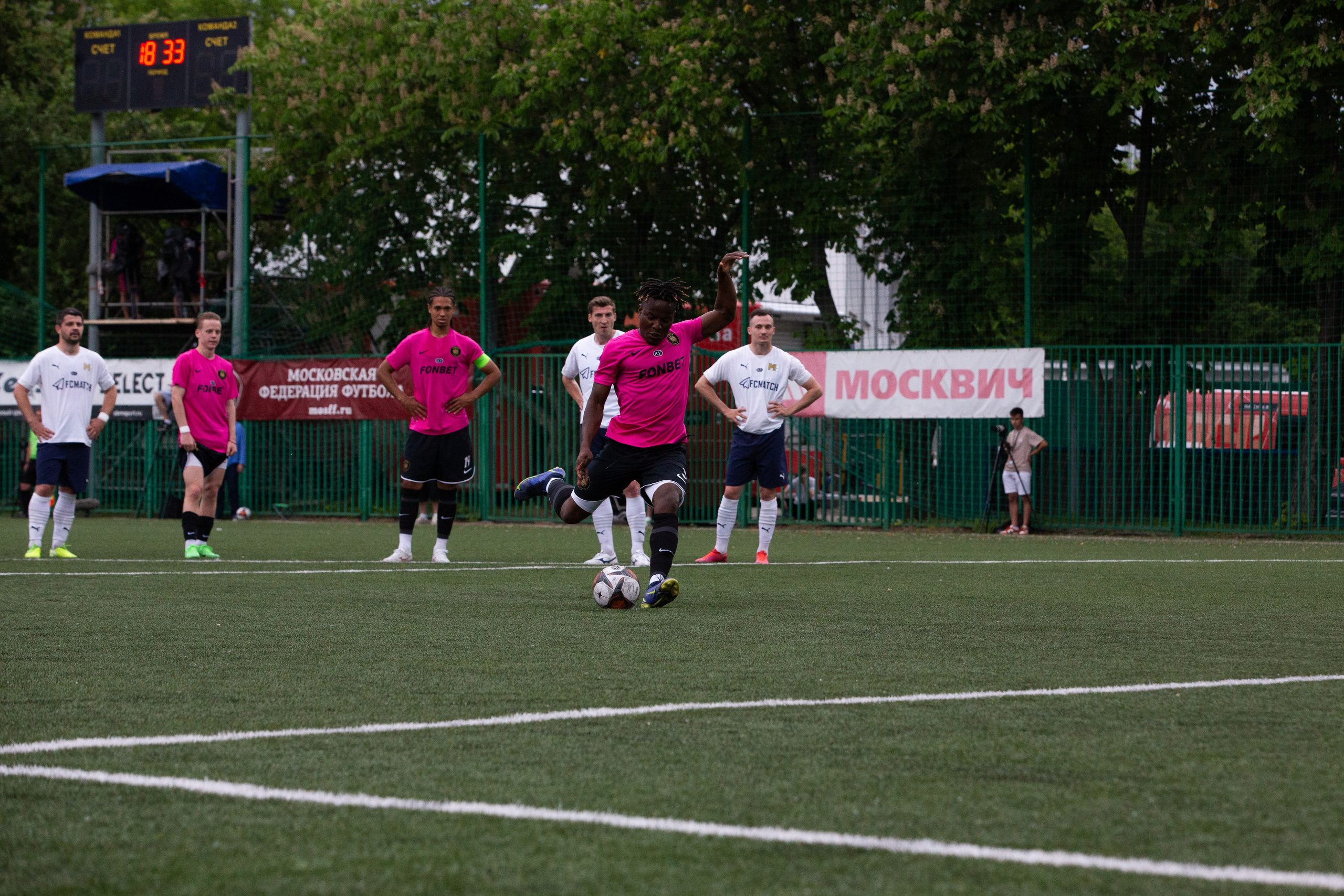 2DROTS. Автомобильный фотограф Москва