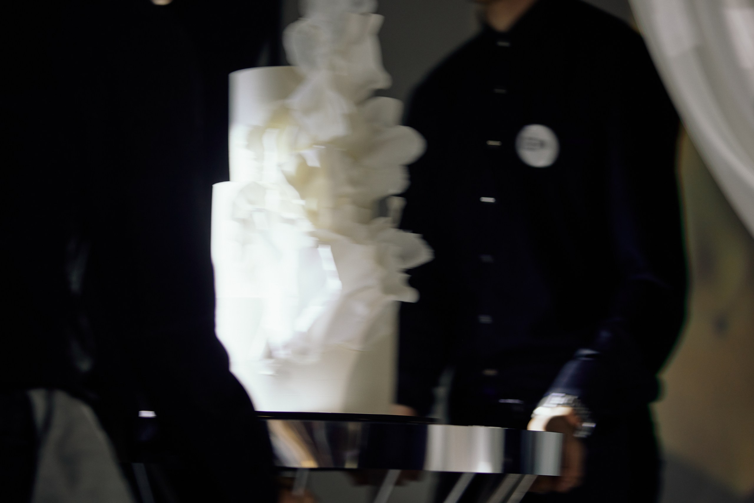 15.07 Антон и Александра. Свадебный организатор Екатеринбург