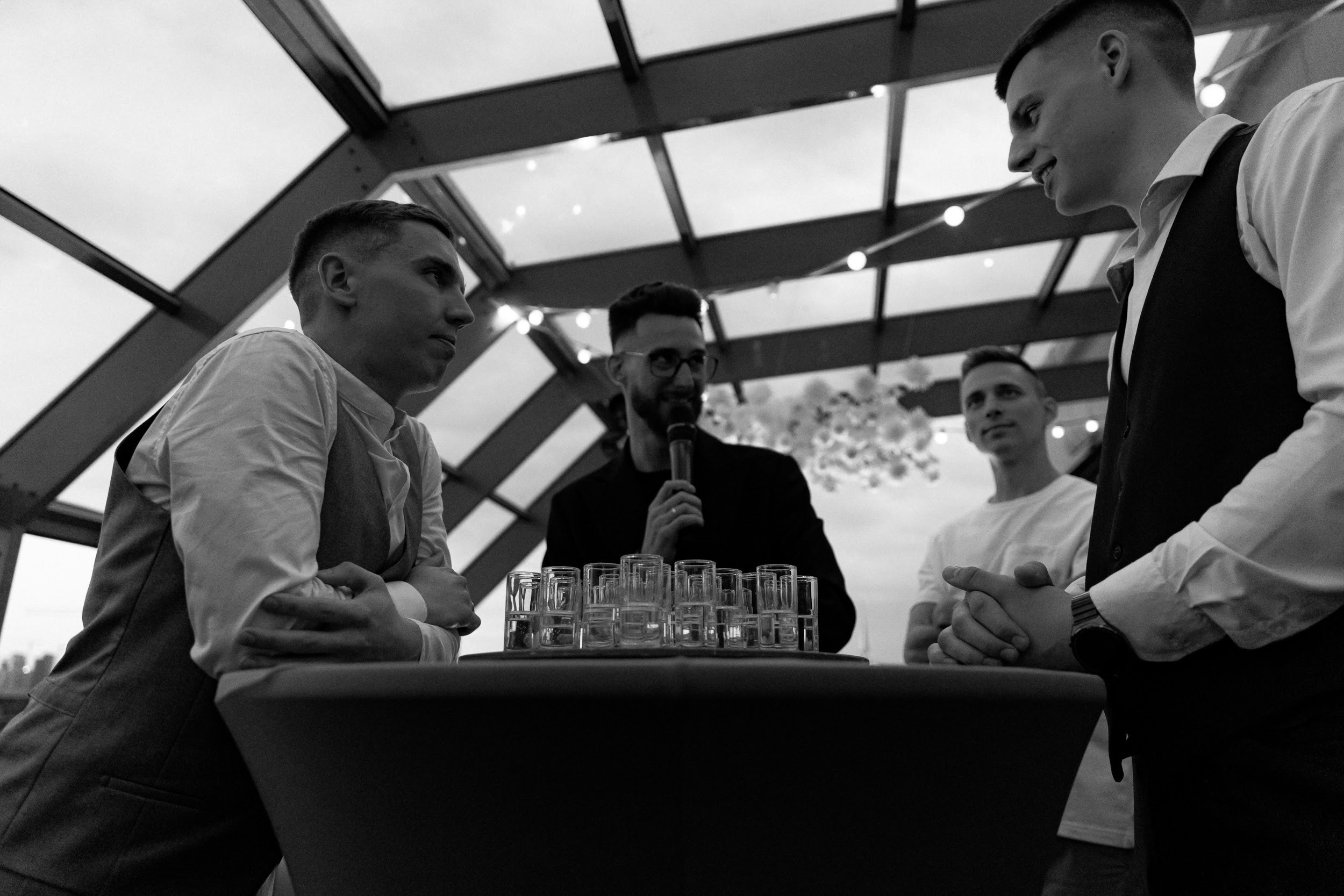 2.07 Саша и Лиза. Свадебный организатор Екатеринбург