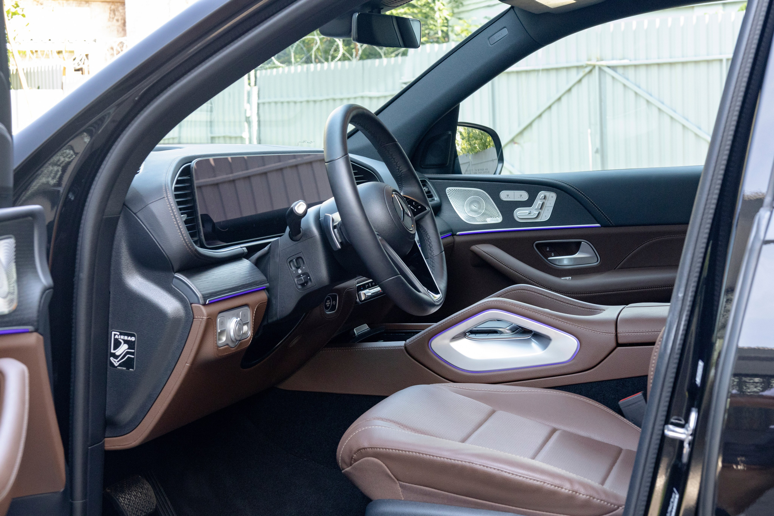 Фотосессия с мотоциклами и автомобилями. Предметный фотограф в Москве и Московской области