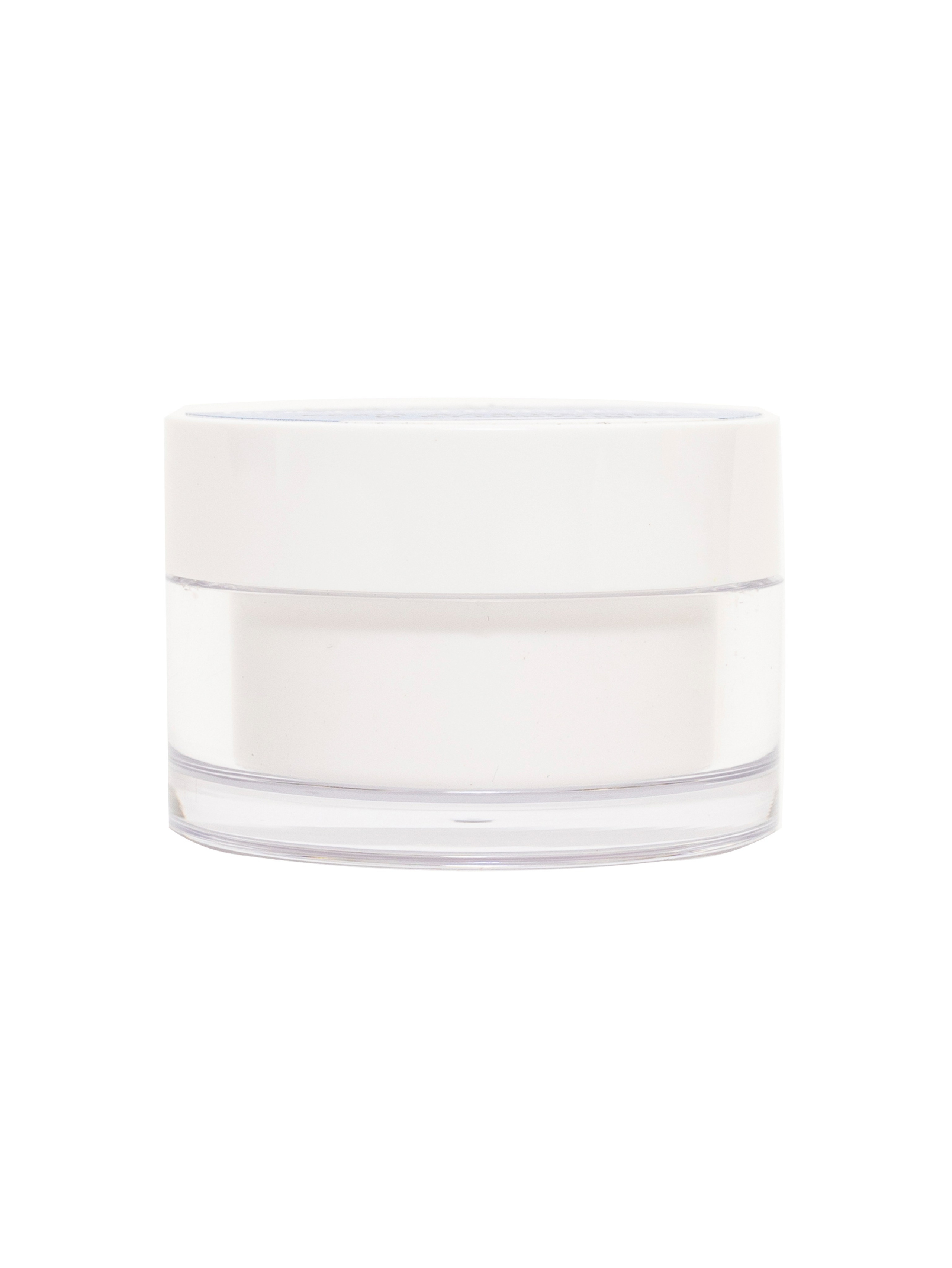 Предметная фотография косметики, бытовой химии, диффузоров. Предметный фотограф в Москве и Московской области