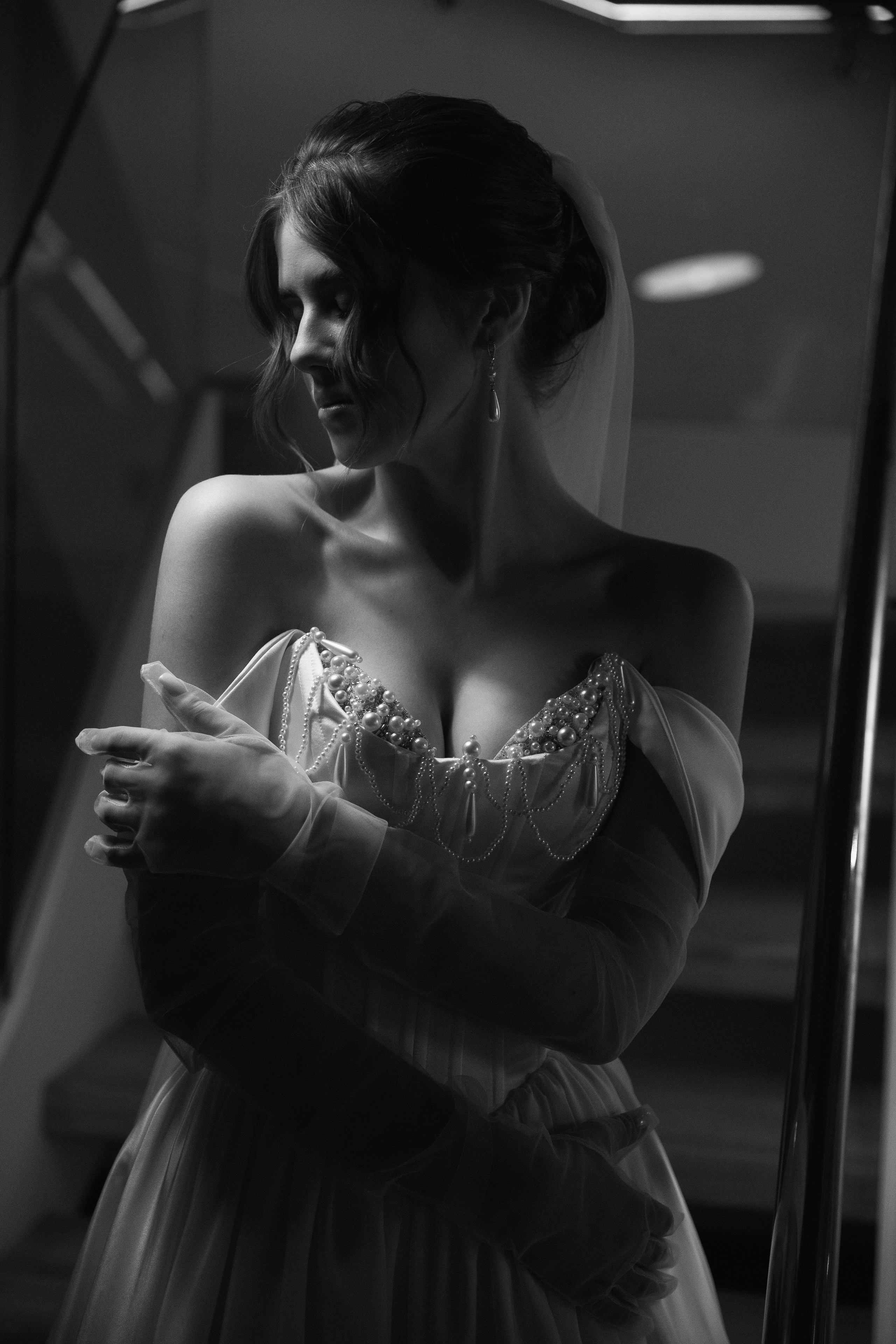 Кирилл & Виктория. Главная