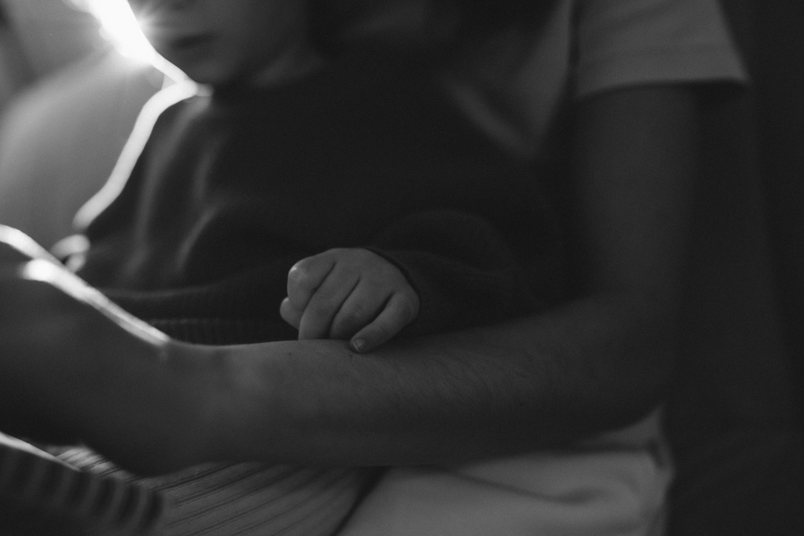 Виктор & Евгения & Марк. Главная