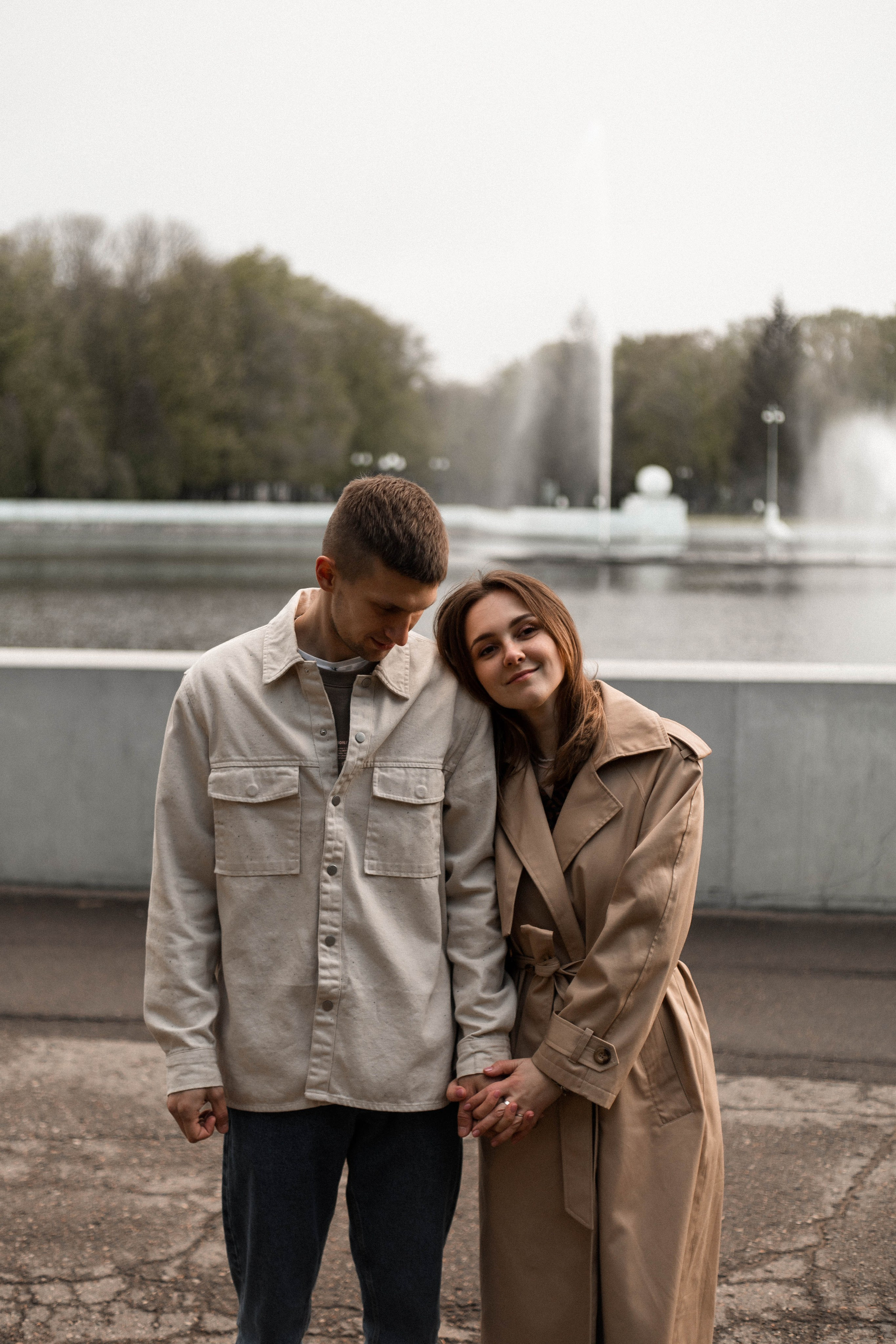 Екатерина & Александр. Свадебный и портретный фотограф Соломко Диана