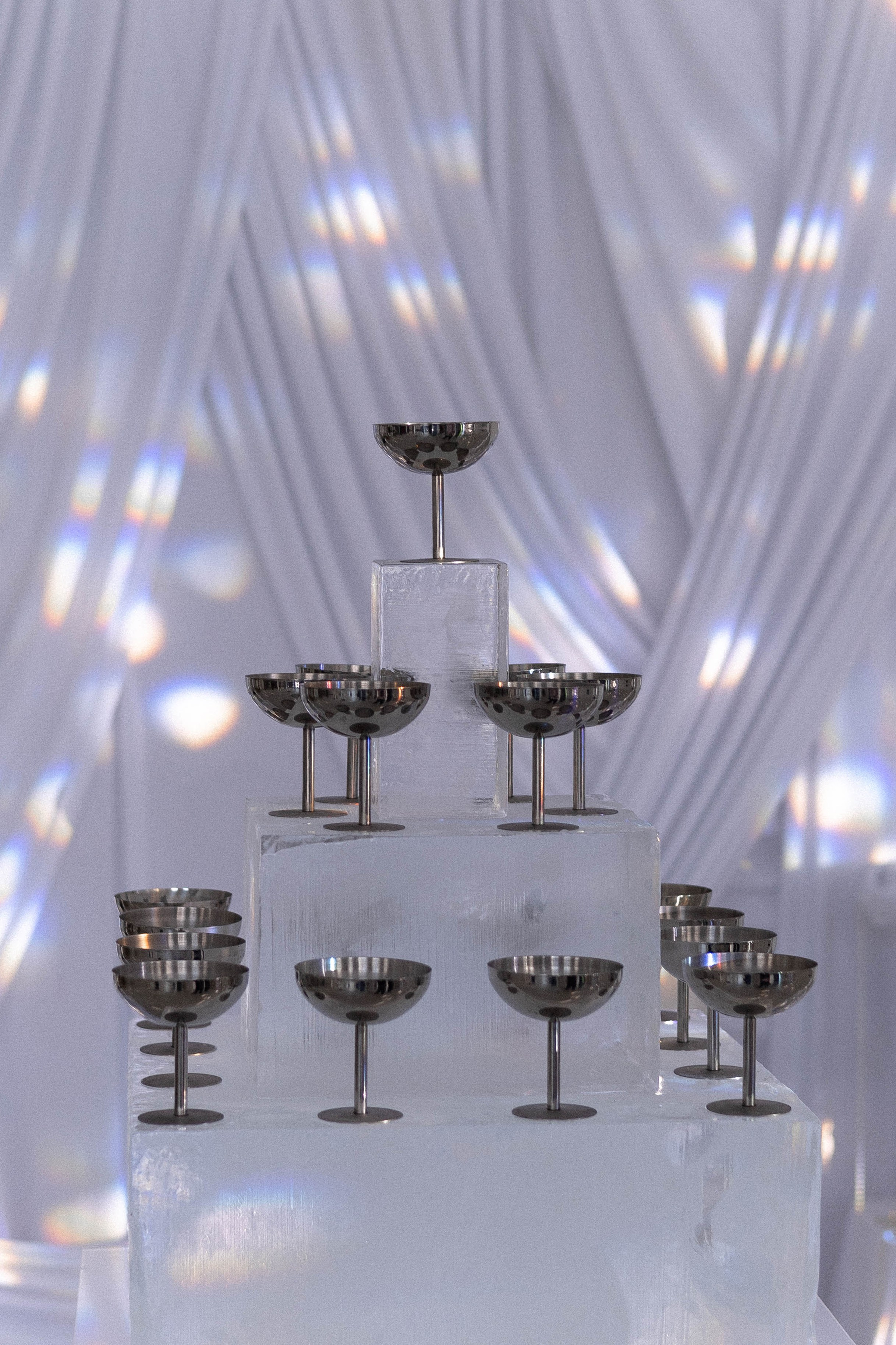 Анна & Алексей. Свадебный и портретный фотограф Соломко Диана