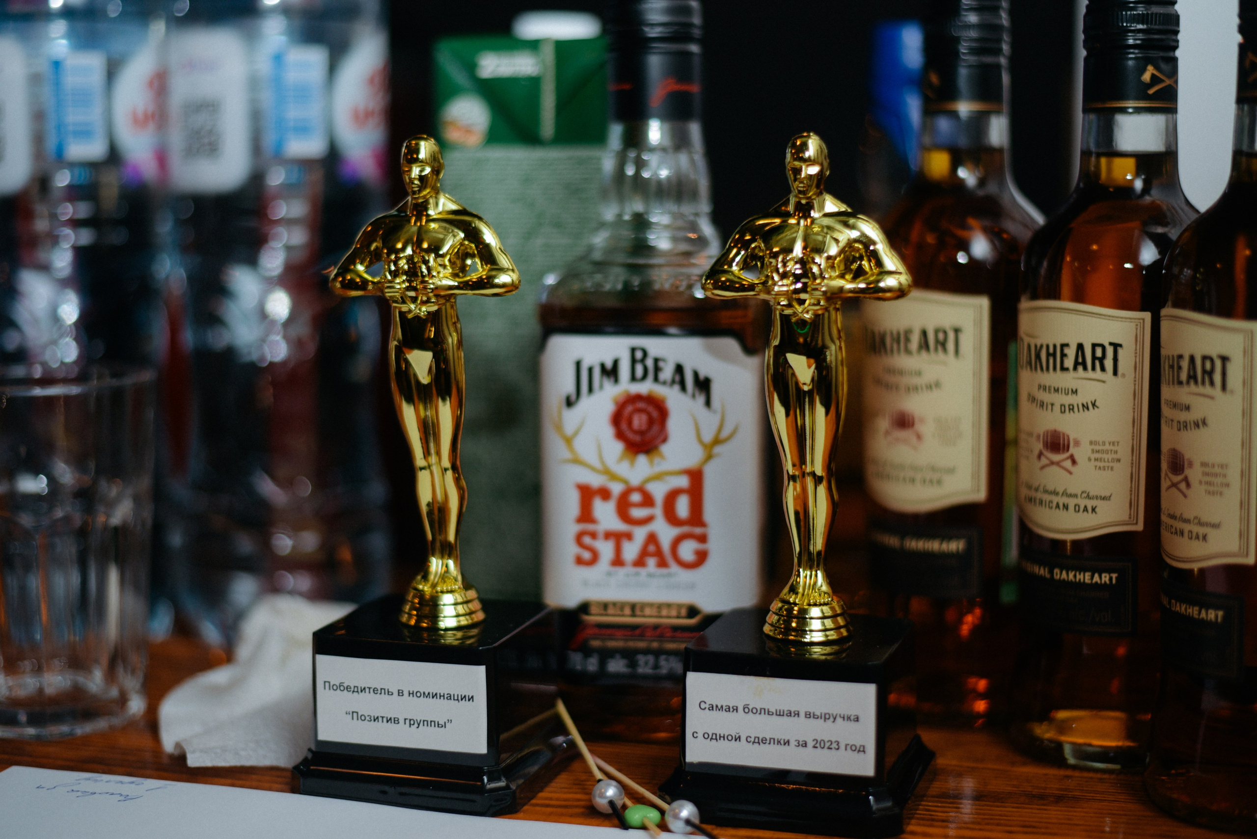 Этажи Оскар. Фотограф Лола Волна, город Москва