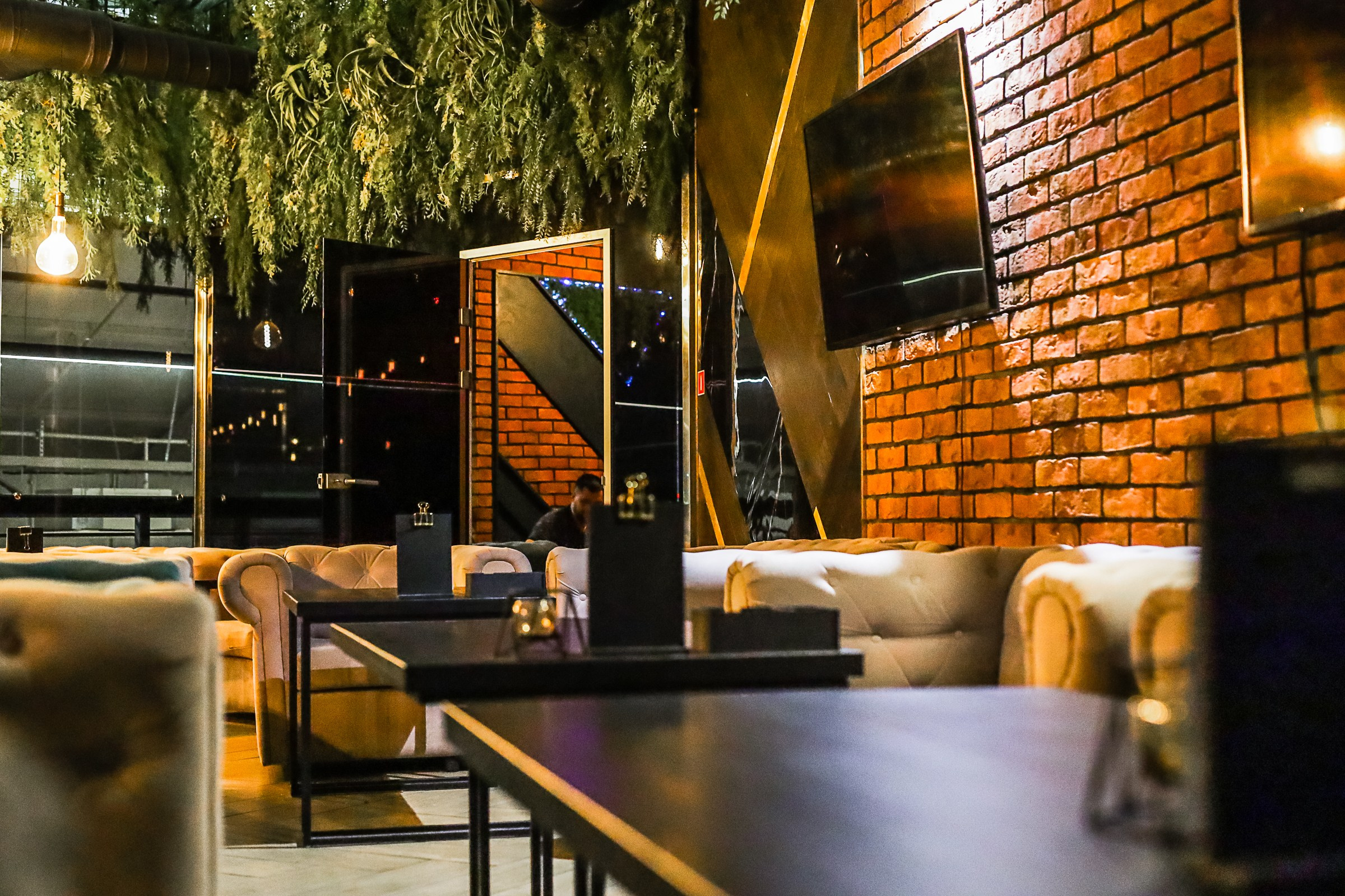 КАЛЬЯННАЯ DESVAN. Фотограф в Москве Ольга Колесникова