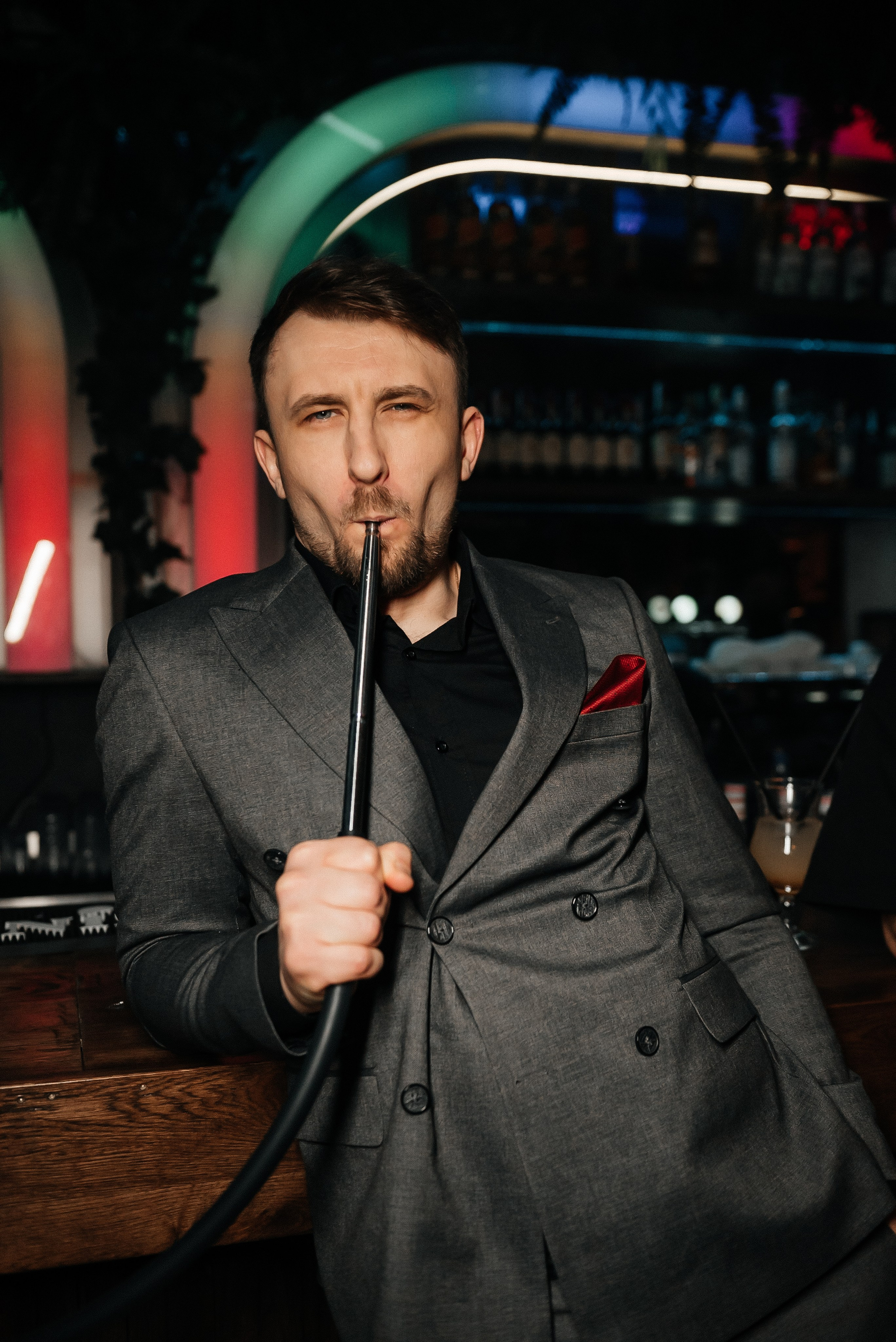 Корпоративы. Свадебный фотограф в Минске Минчукова Анна