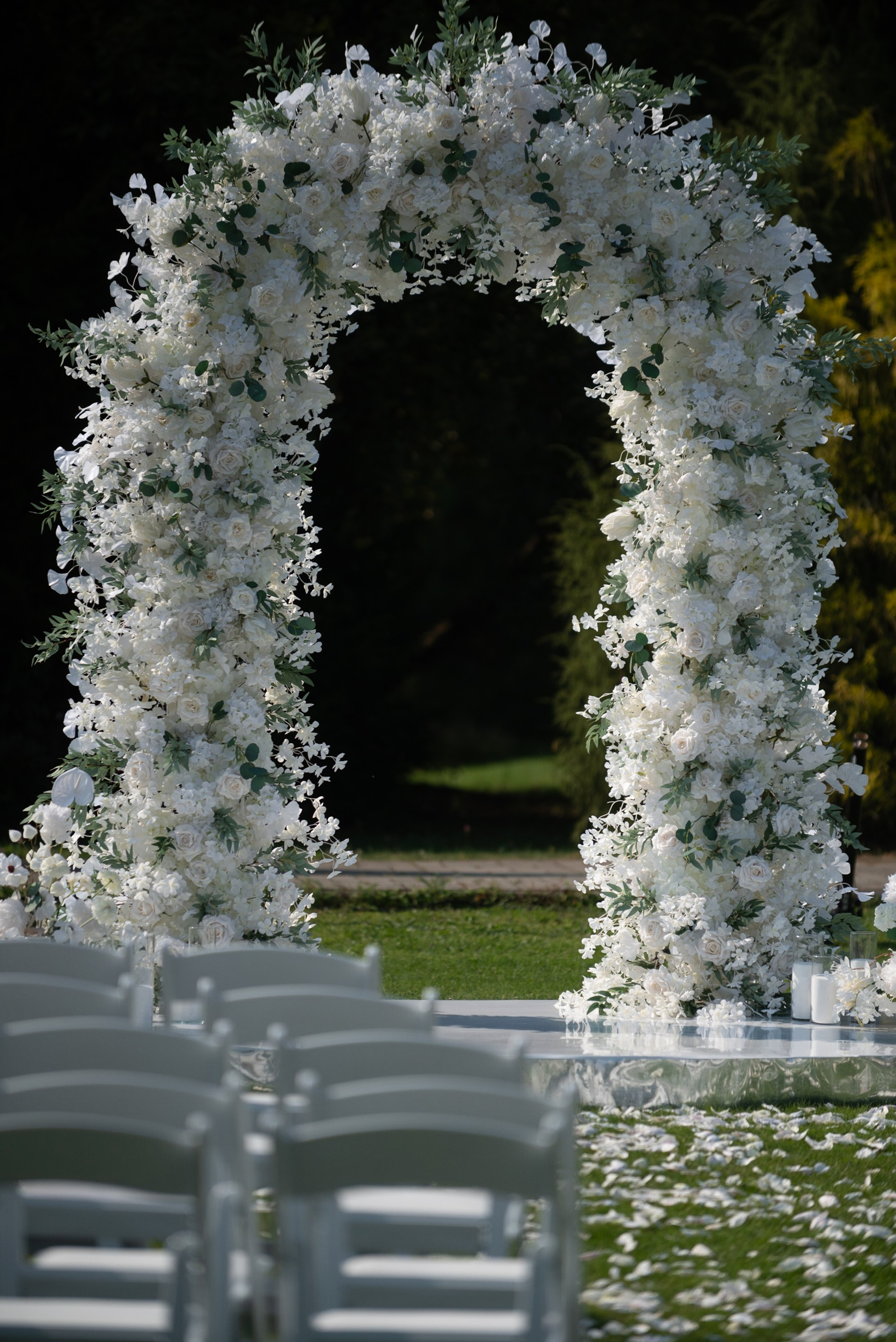 Wedding Day. Свадебный фотограф в Минске Минчукова Анна