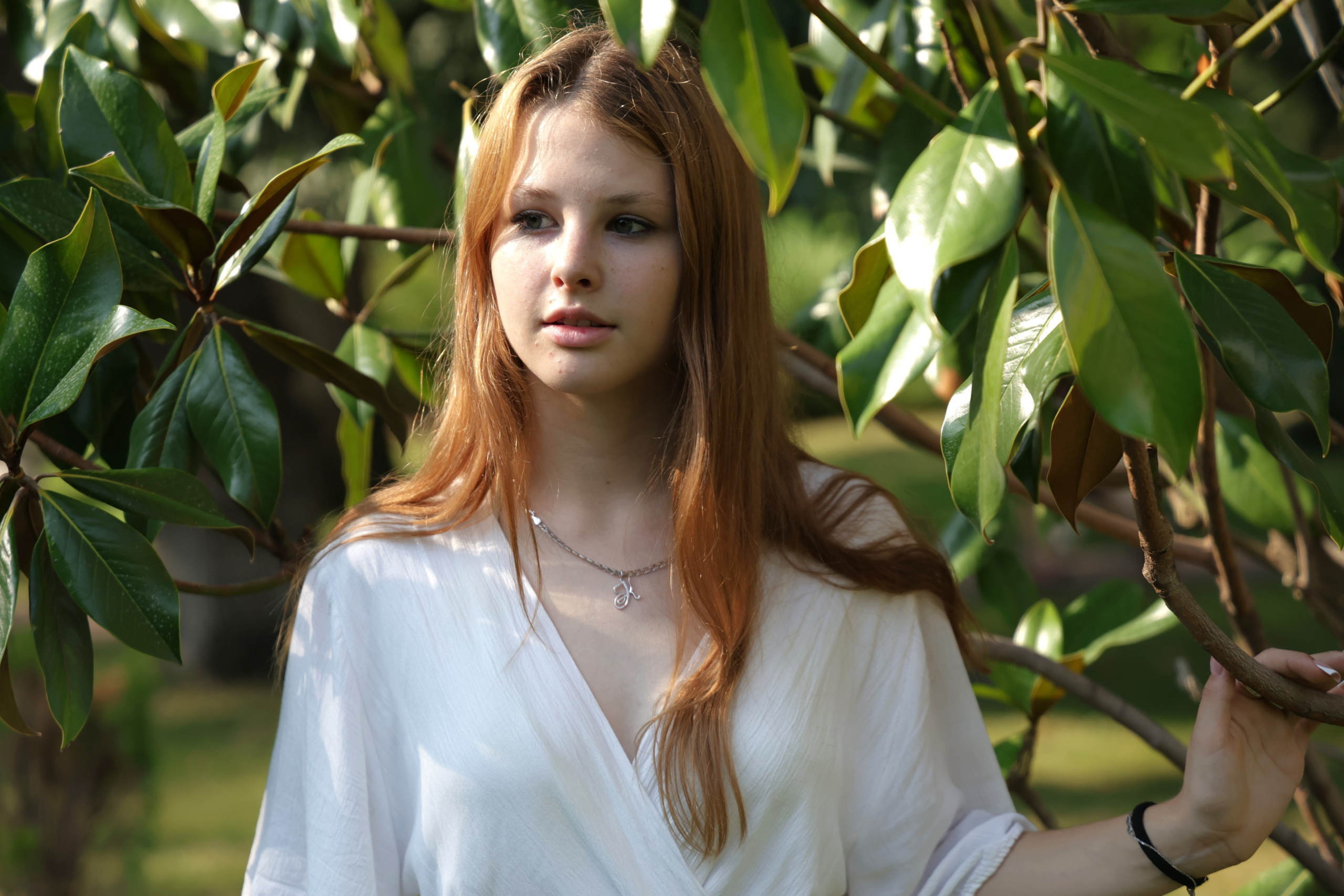 Городские истории К. + А. Фотограф в Геленджике Нина Небесная