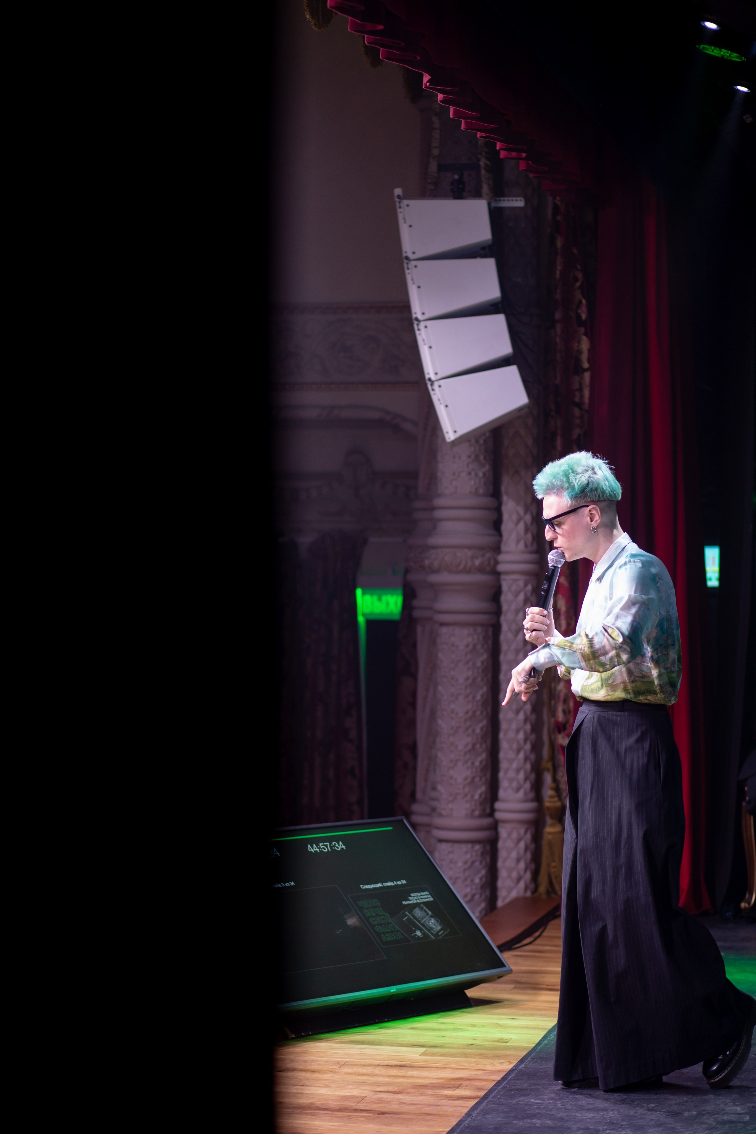 Ивенторы 2023. Фотограф Екатеринбург