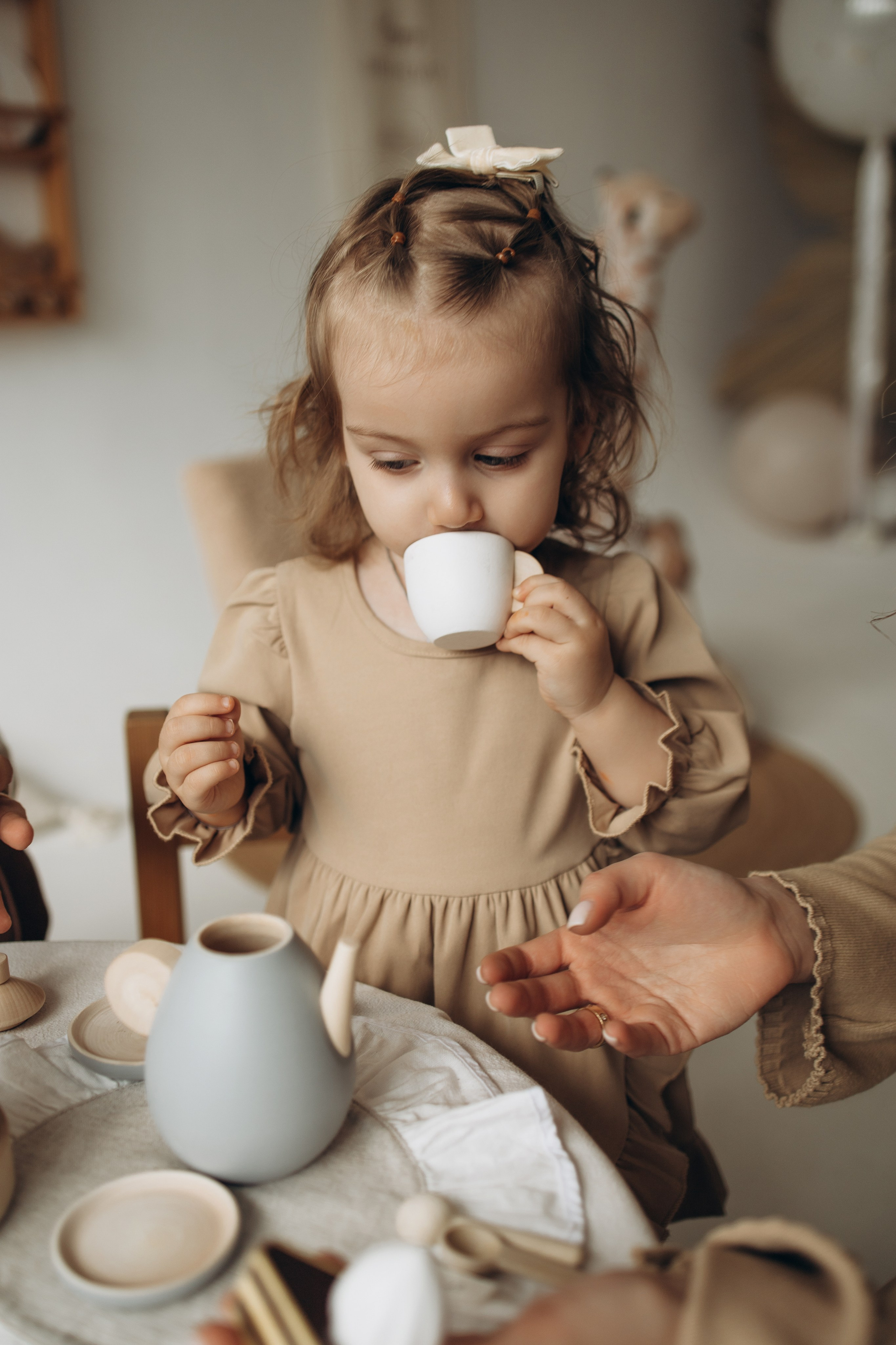 Арианне 2. Самый теплый фотограф в Краснодаре Рябоконь Ксения