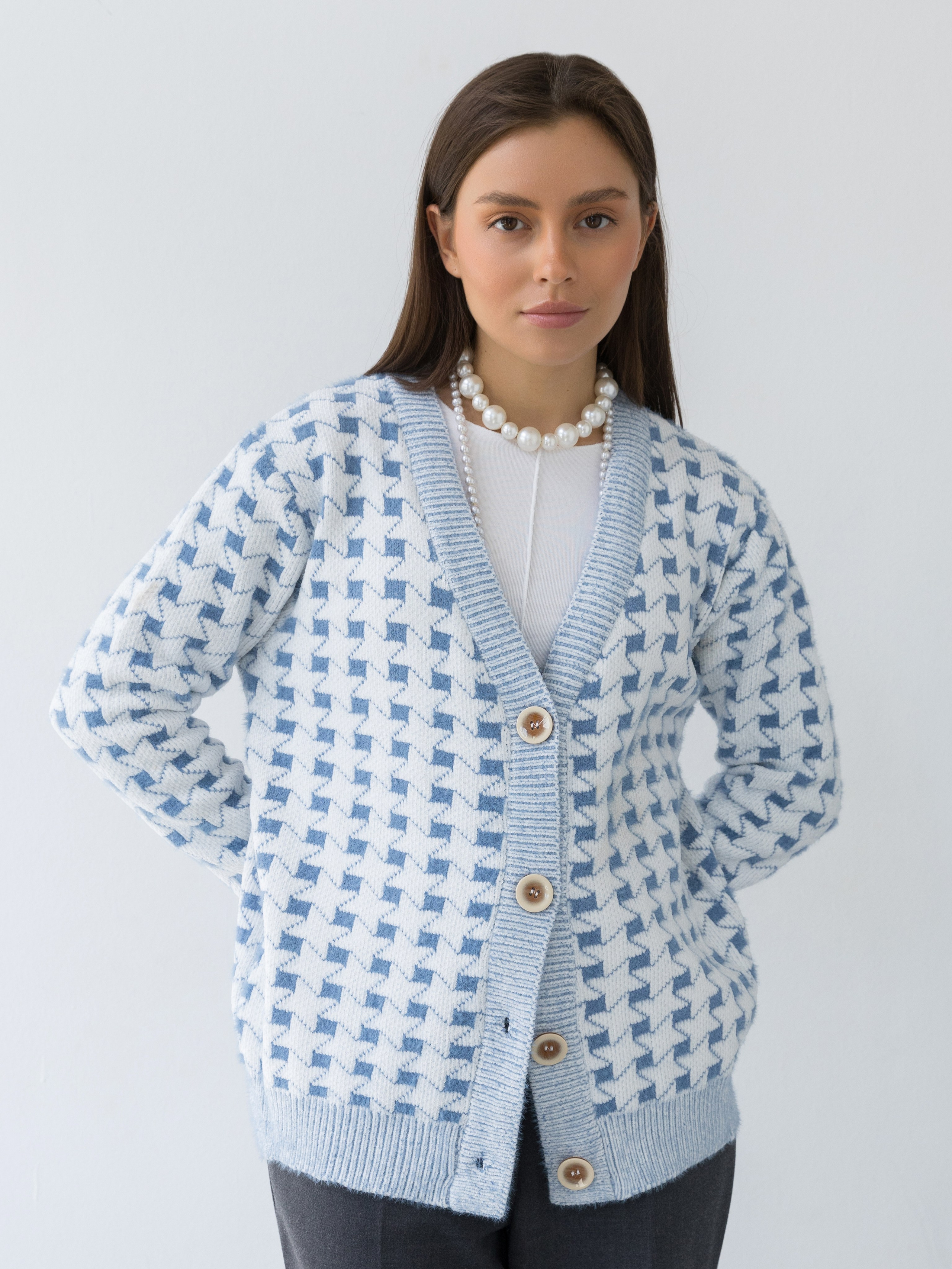 Eleve. Фотограф в Москве Саша Кудрявая