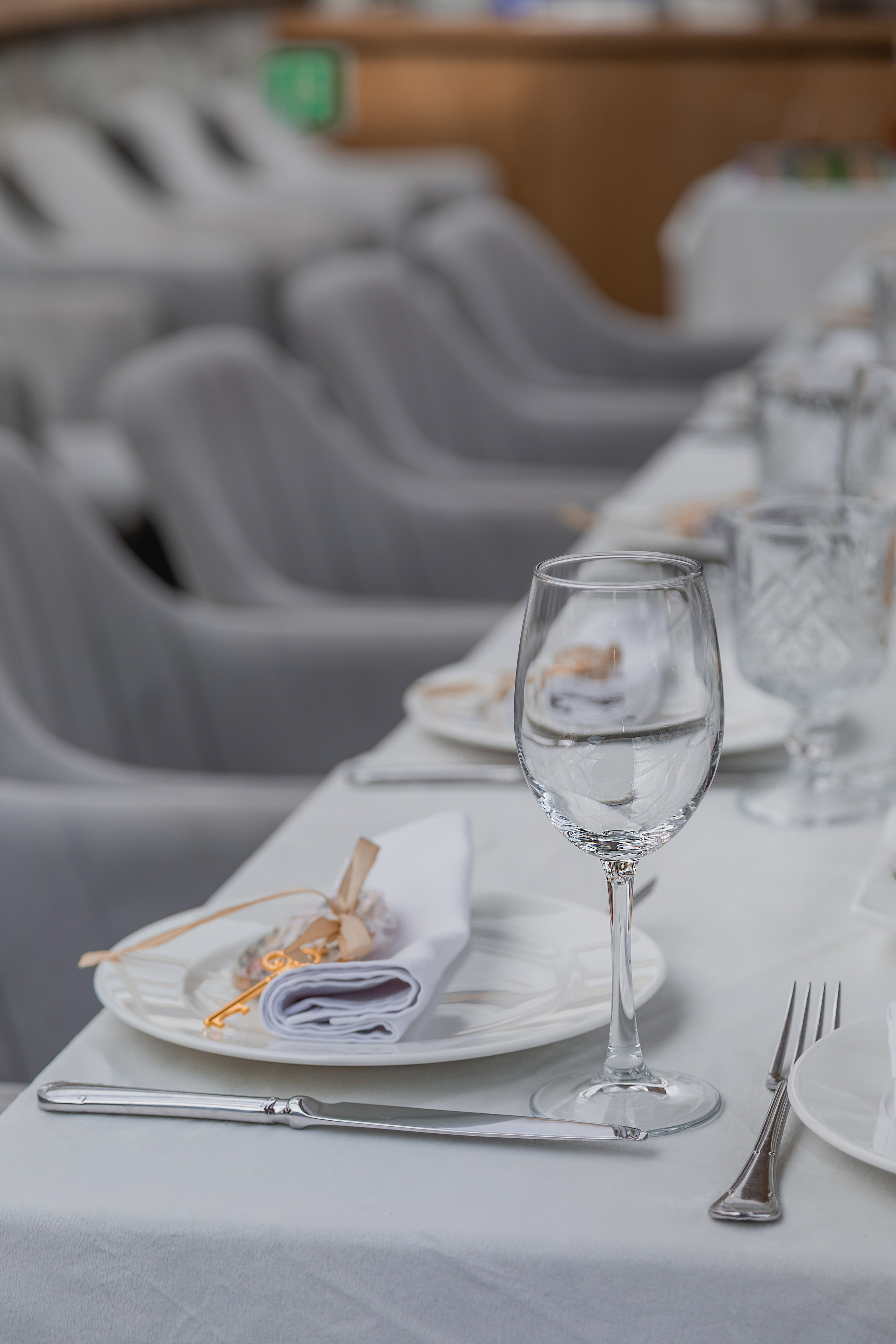 Портфолио. Главная