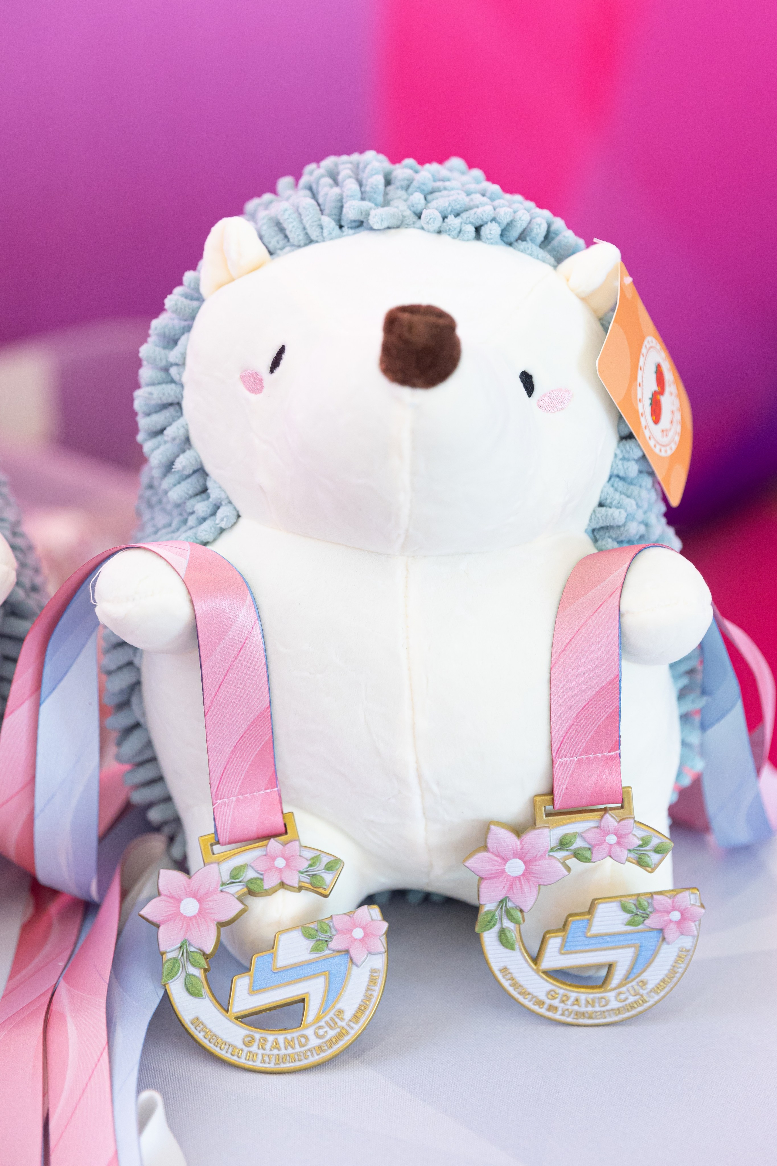 Закрытие сезона в ШХГ Гранд. Фото и видео съемка Ваших мероприятий