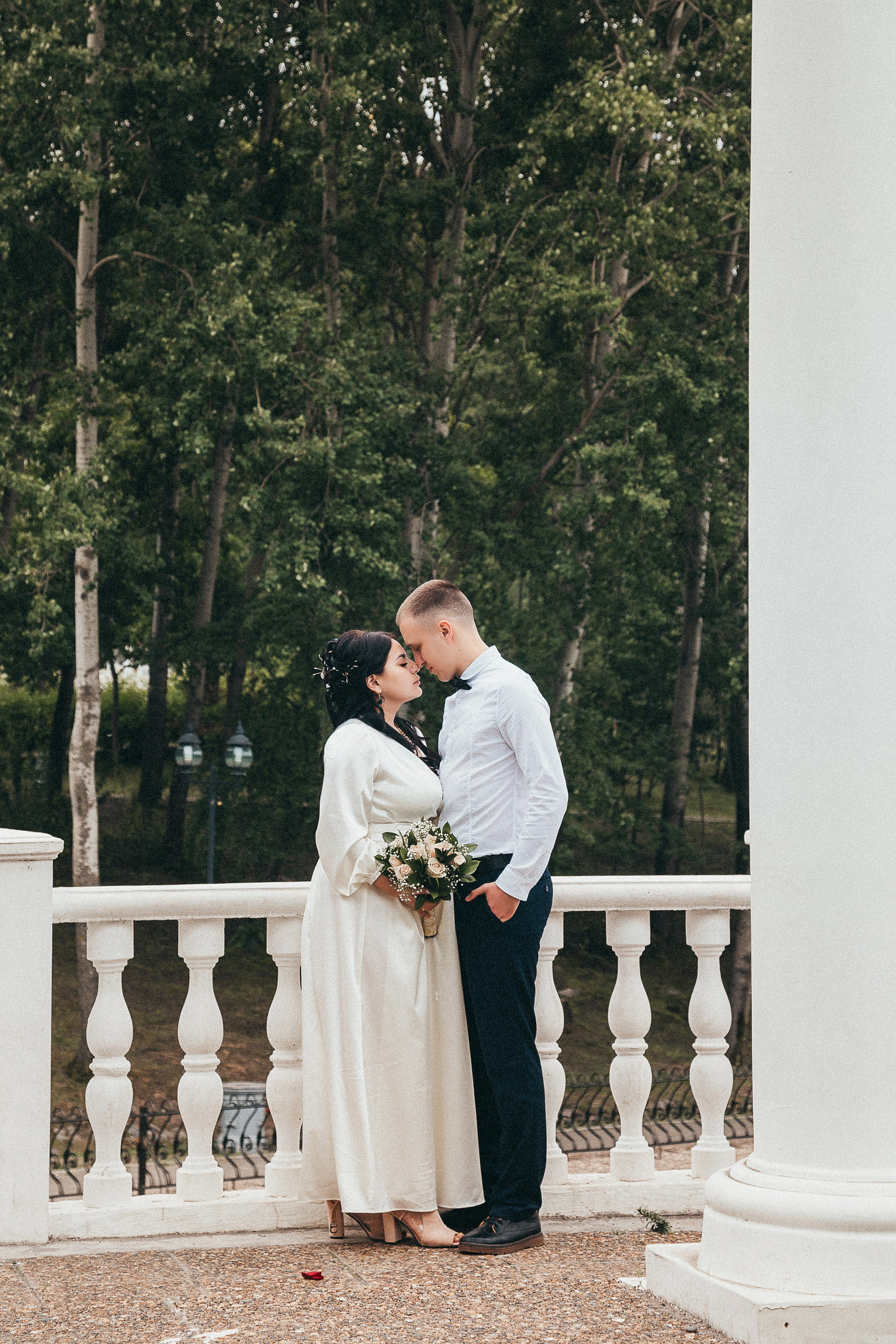 🖤. Екатерина Королева. Фотограф. Хабаровск