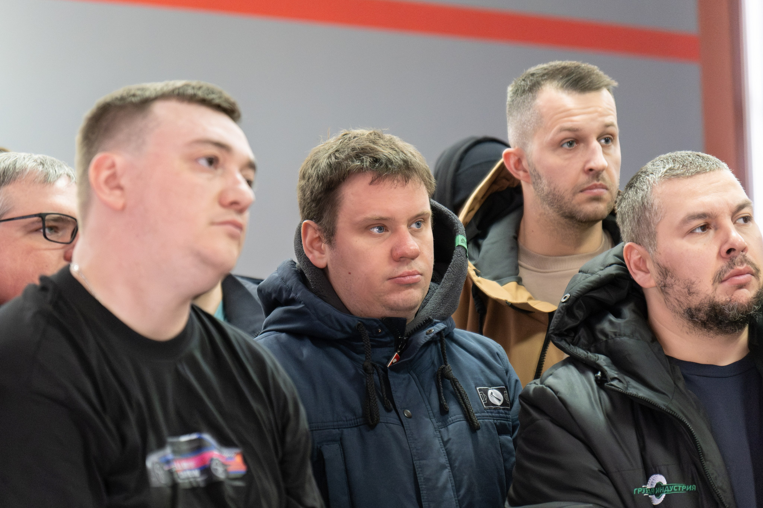 САТЮКАП Мокрый чемп |ФИНАЛ. Malenkyia