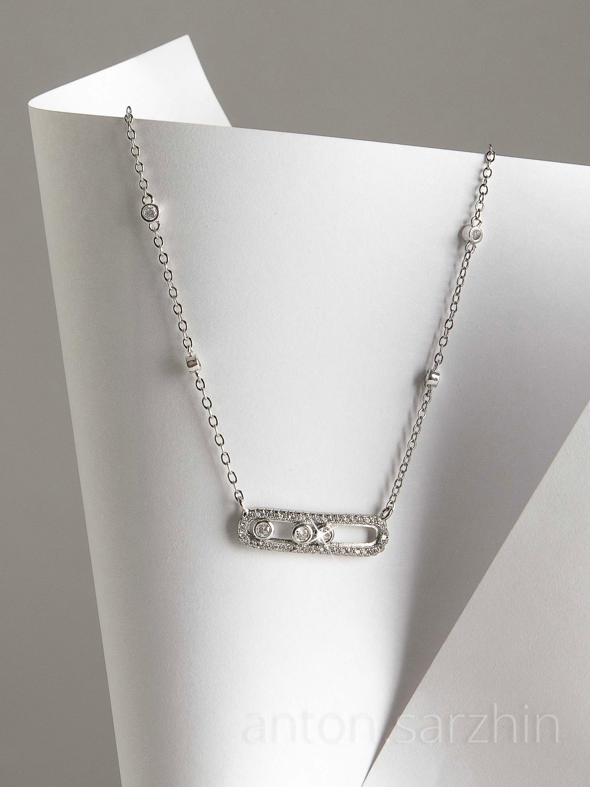 Предметные фотографии ювелирных изделий, украшений и бижутерии. Предметная фотосъемка в Москве предметный фотограф Саржин Антон