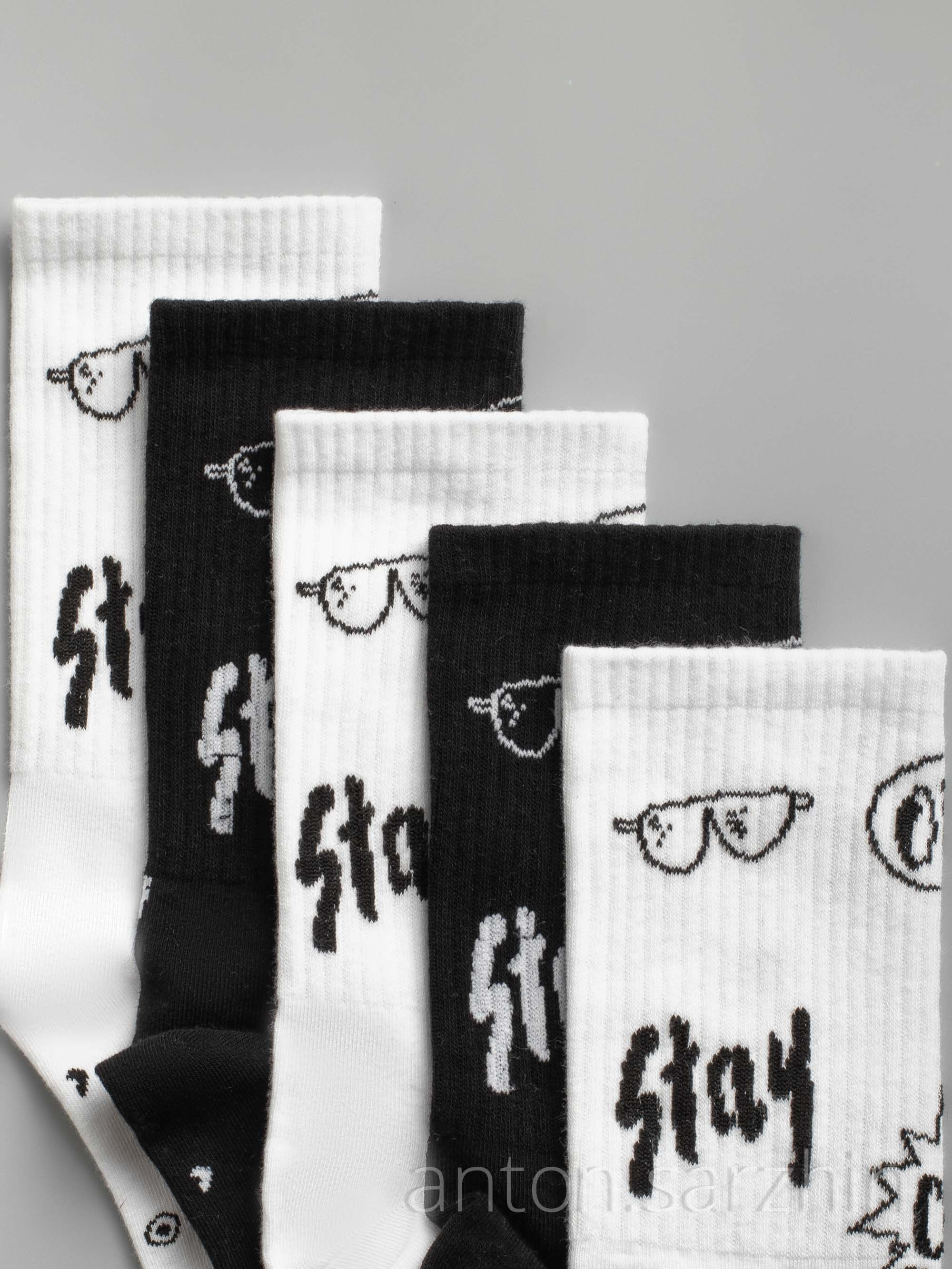 Предметная съемка носков и фотосъемка на моделях. Предметная фотосъемка в Москве предметный фотограф Саржин Антон