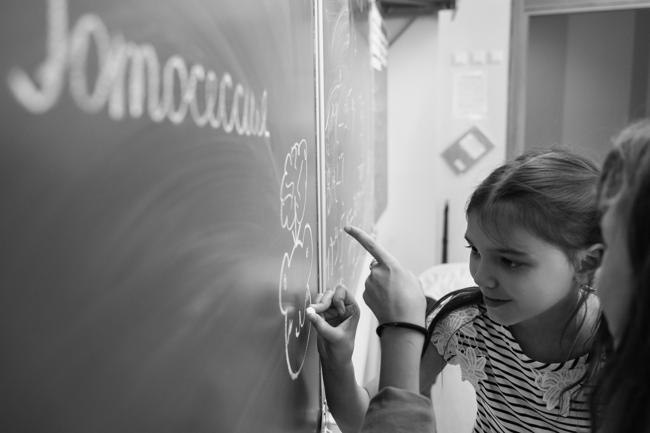 Выпускные альбомы. Фотограф Томск, Новосибирск Влад Свириденко
