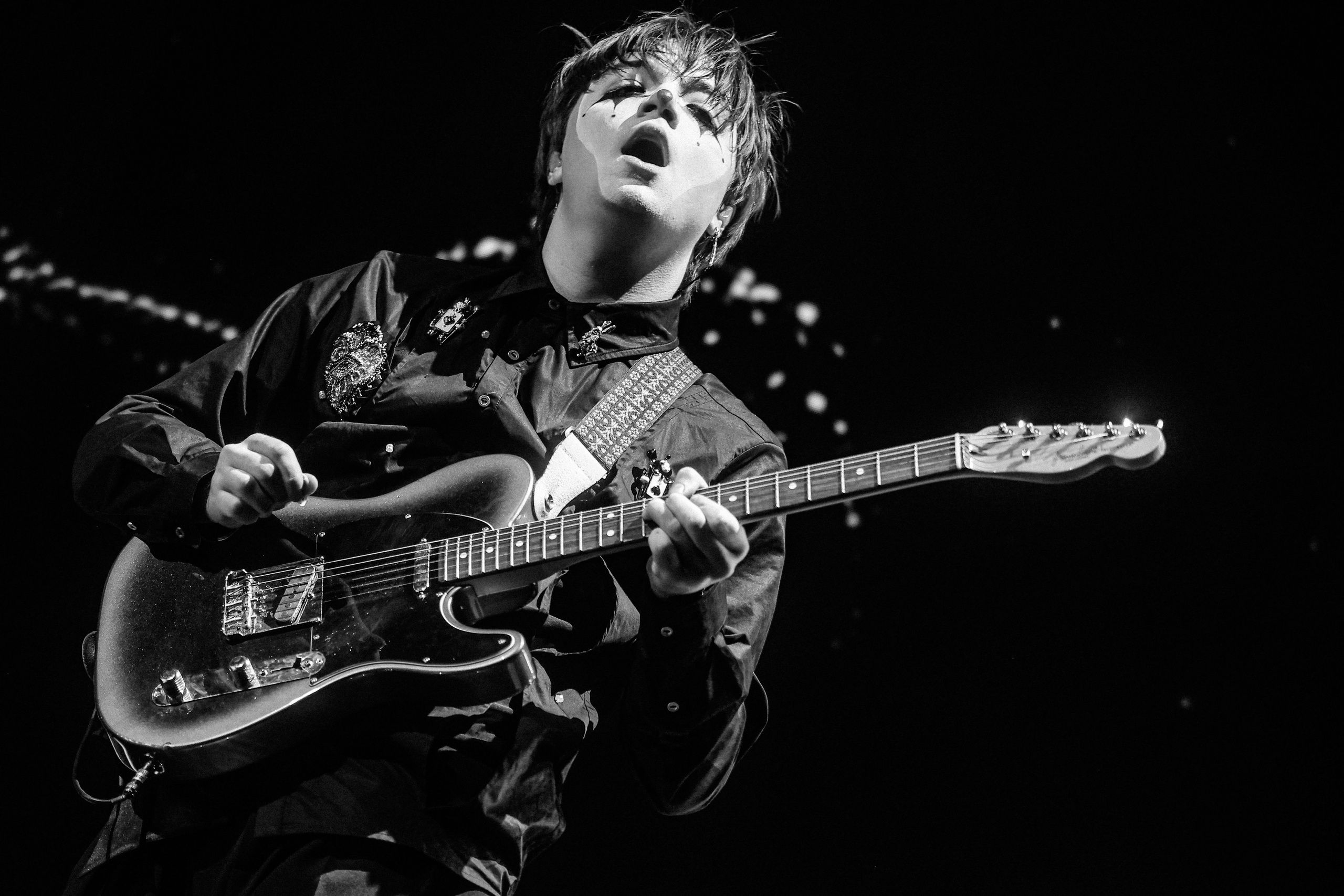 ВАНЯ ДМИТРИЕНКО