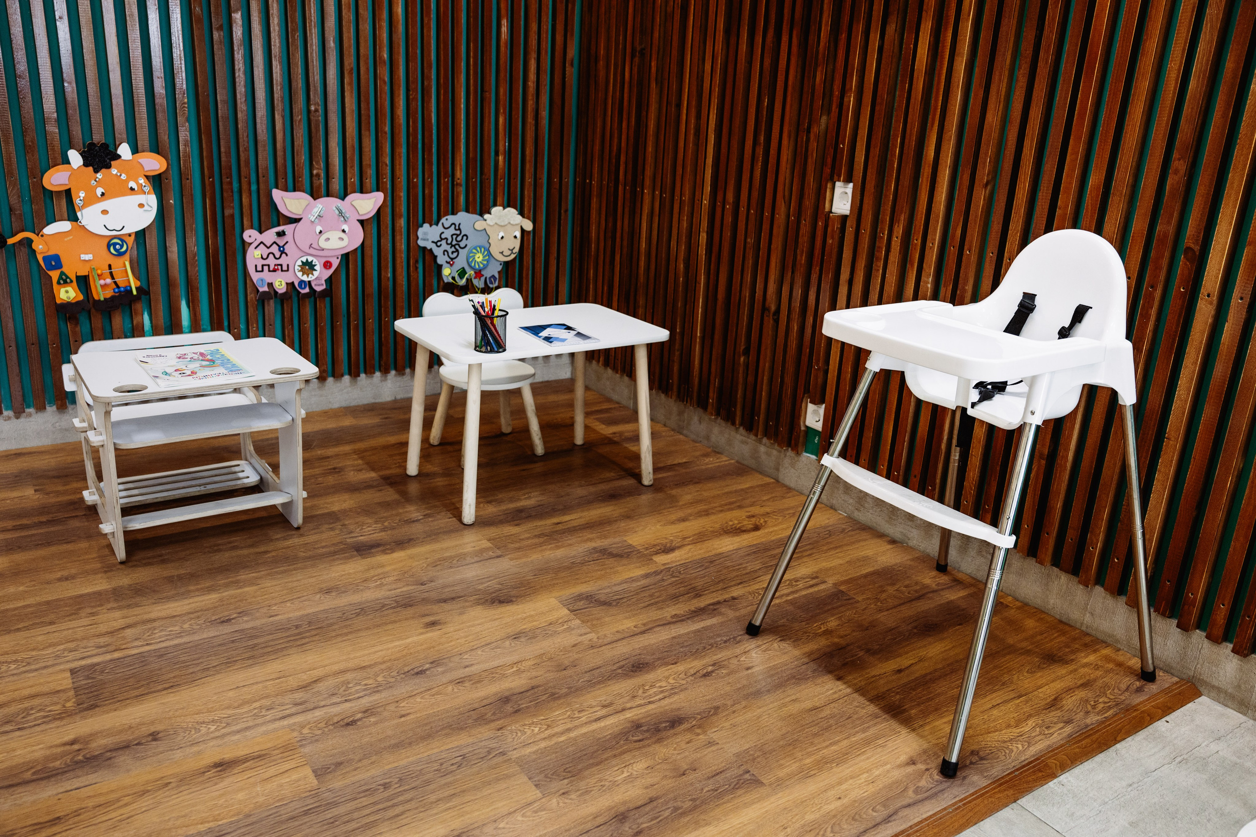 ЧЕБ И РЕК | Коломна, Зайцева 13. ФОТОГРАФ ИРИНА ШАМАТАВА