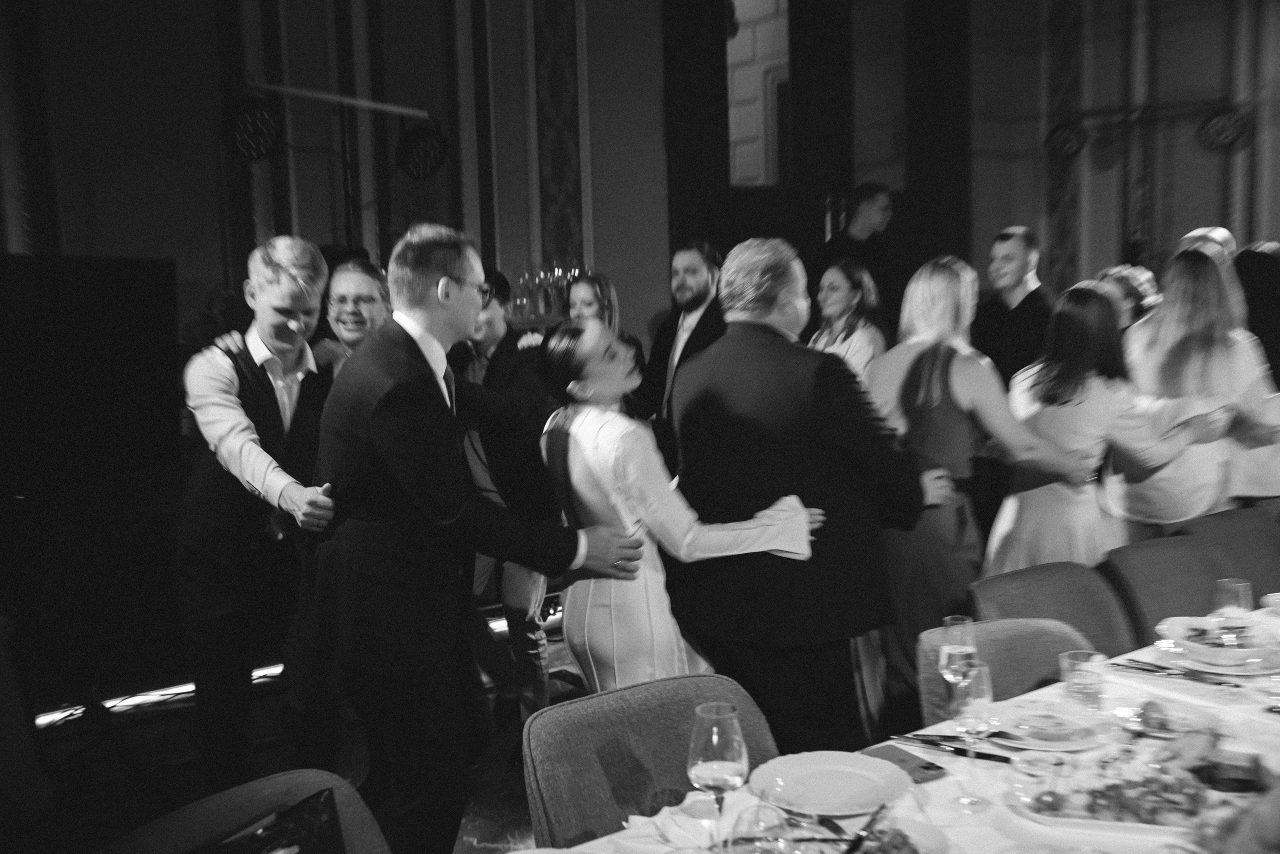 Владислав & Кристина. Свадебный, семейный, женский фотограф в Москве, Мытищах, Королёве Ксения Узилле