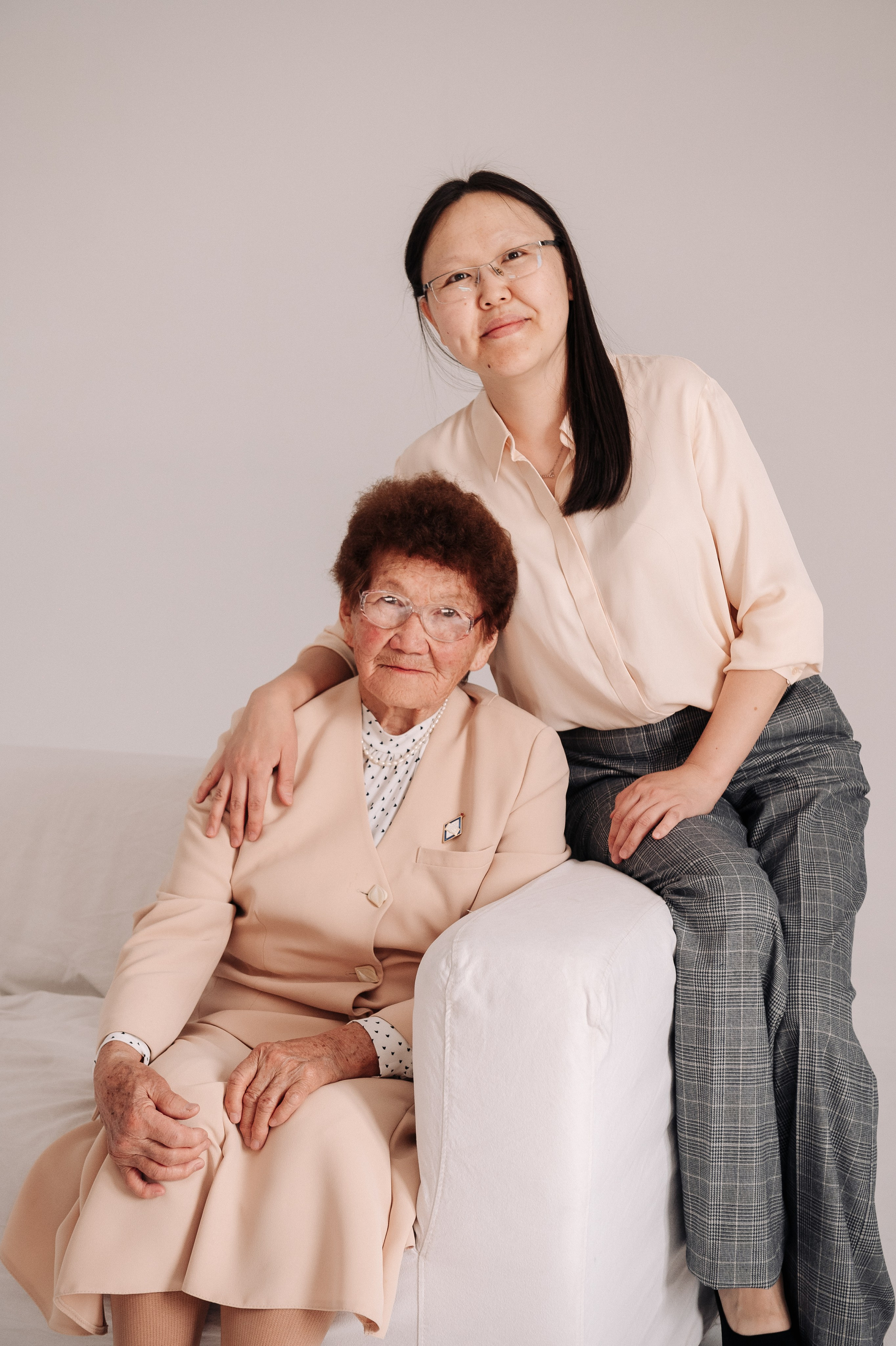 4. Фотограф Улан-Удэ, Бурятия