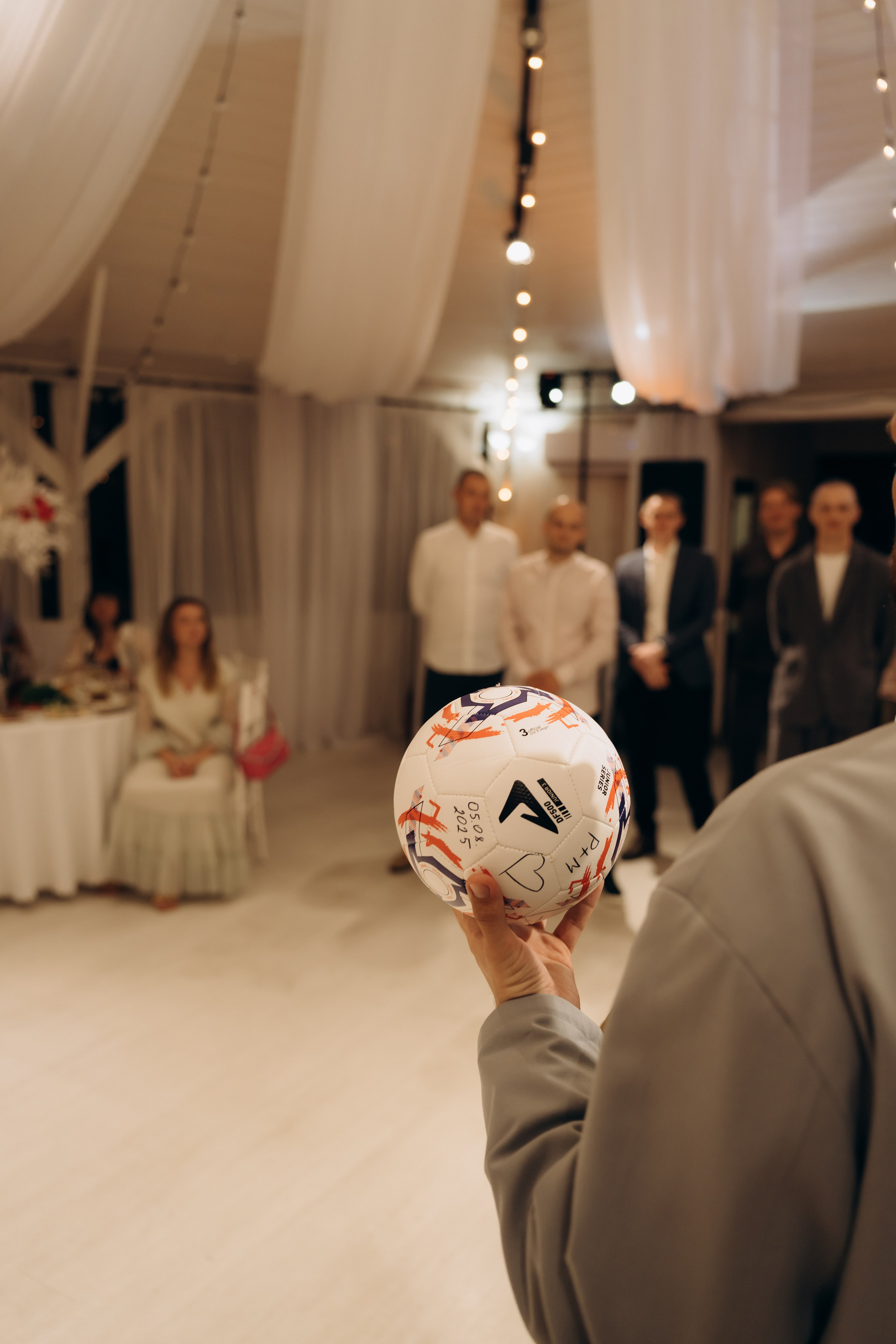 Руслан и Марина. Полный день. Ирина Гонтарева|Фотограф|Белгород