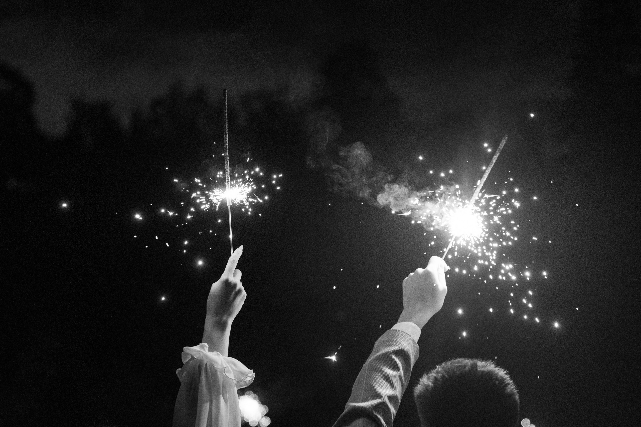 K & N. Свадебный фотограф в Санкт-Петербурге Настасья Север