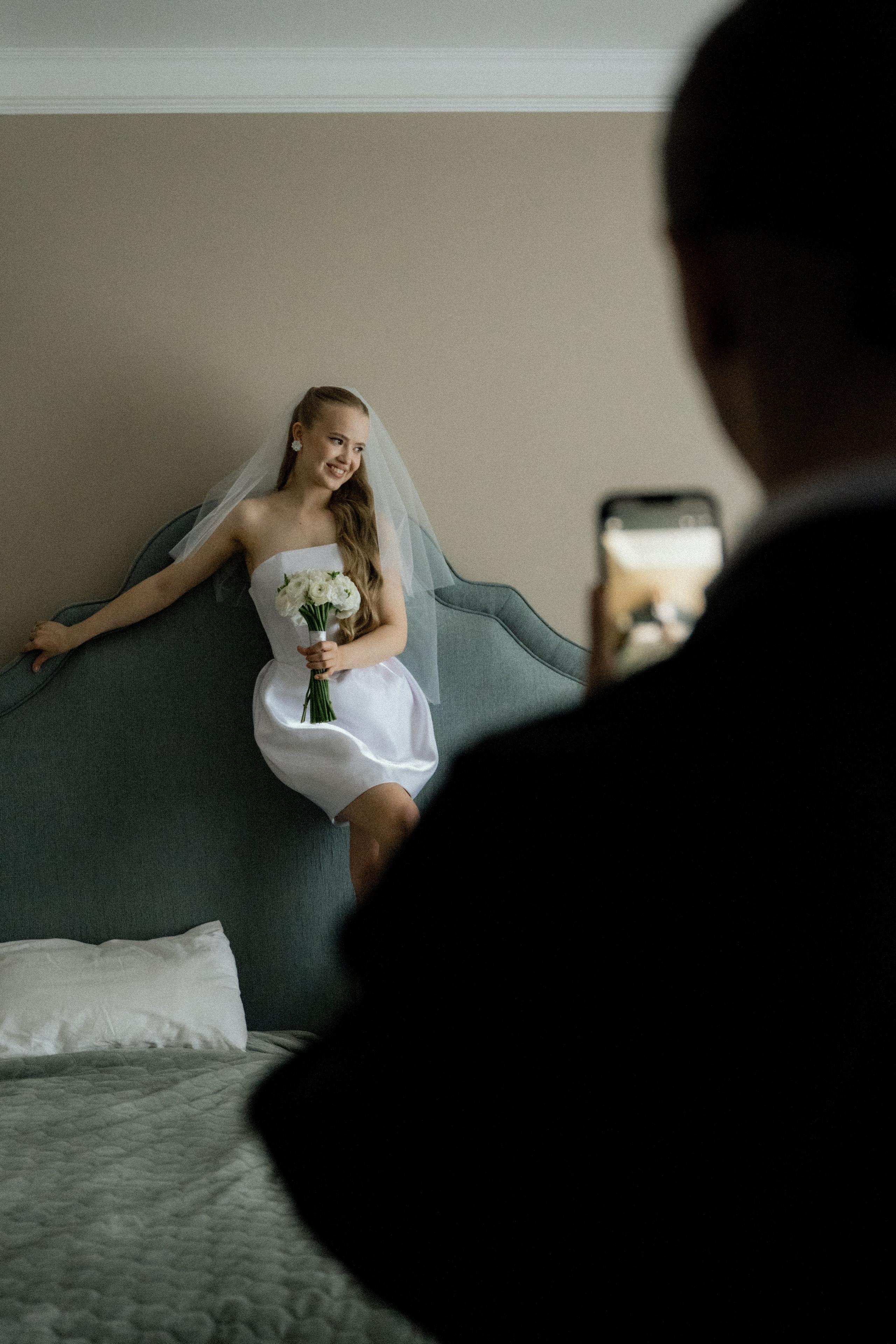 Я буду руками любящими, руками обнявшими, руками тебя не предавшими. Рыкова Светлана | фотограф и мобильный видеограф | Брянск Москва Спб