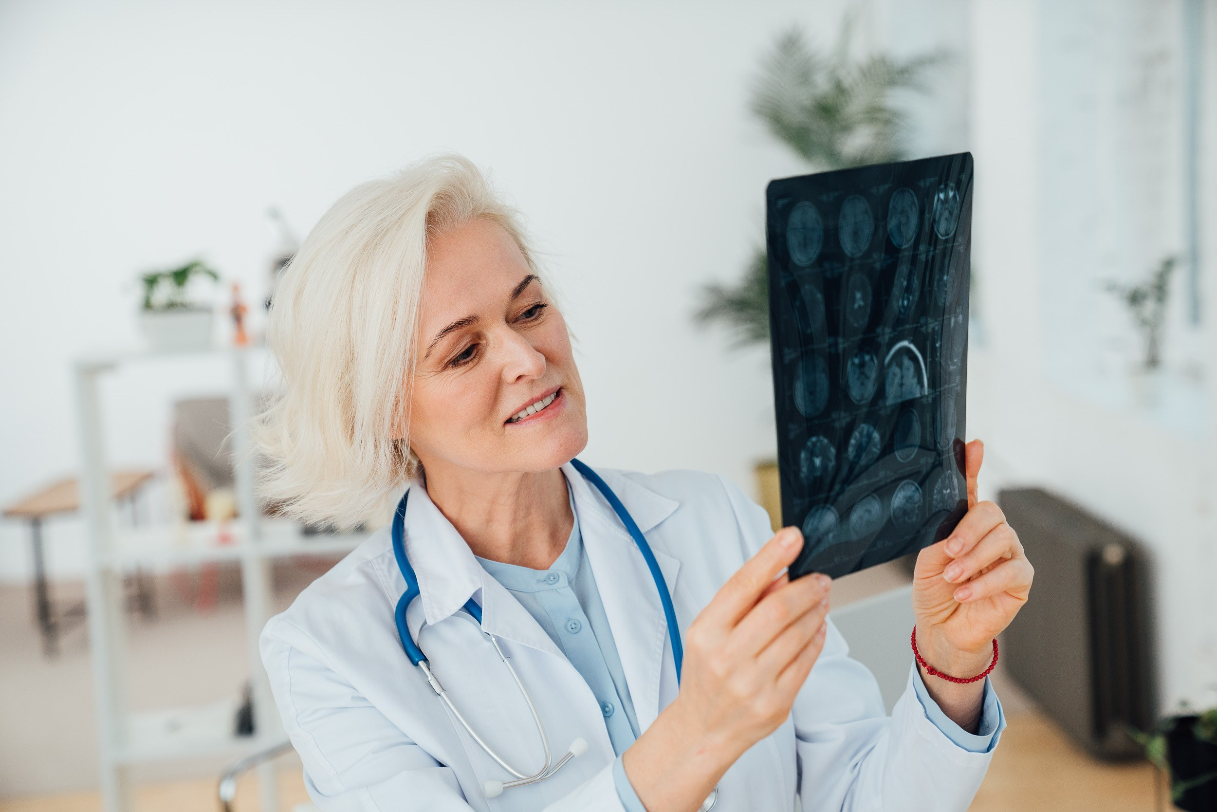 Портреты профессий и сотрудников в рабочей среде — Pinpix. Pinpix.pro рекламная и коммерческая фотография, съемки для брендов, Спб, Петербург