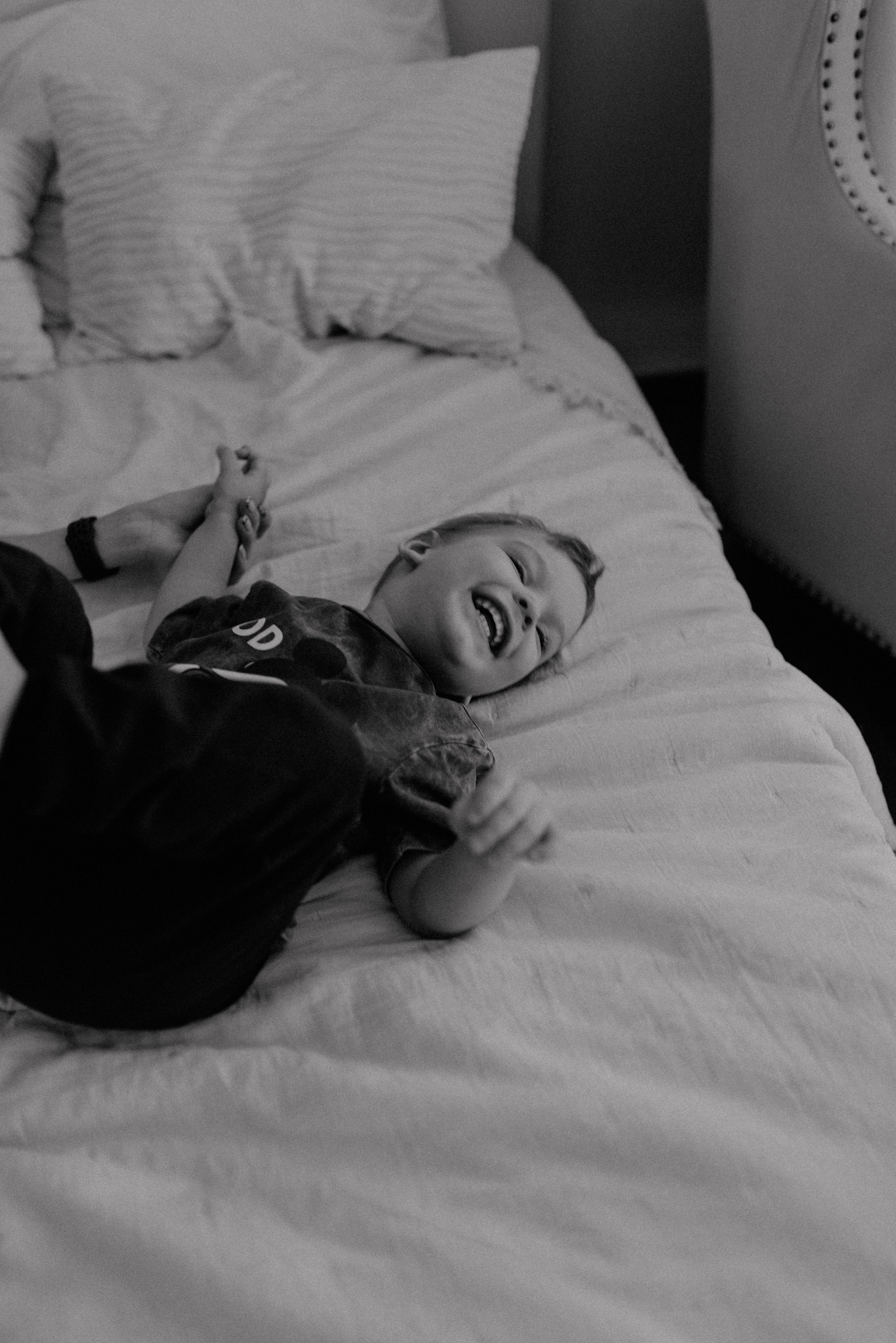 Family. Фотографирую искусство в Хабаровске