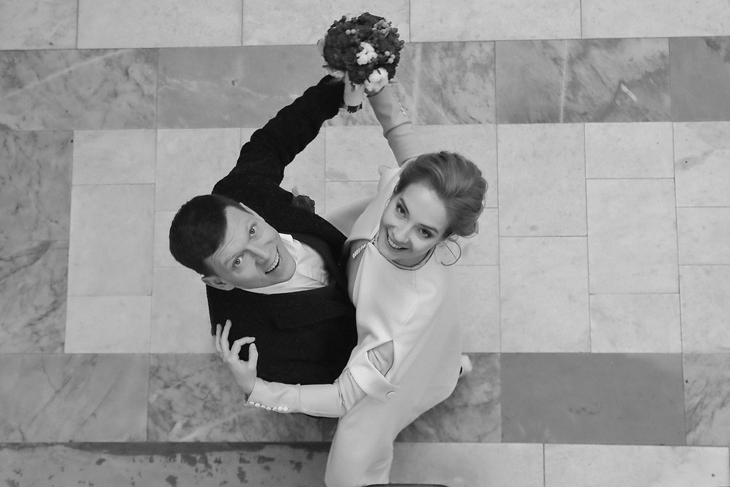 МАРИЯ ЛУГОВАЯ И СЕРГЕЙ ЛАВЫГИН «OK» 2021. Оксана Кузь|фотограф и продюсер