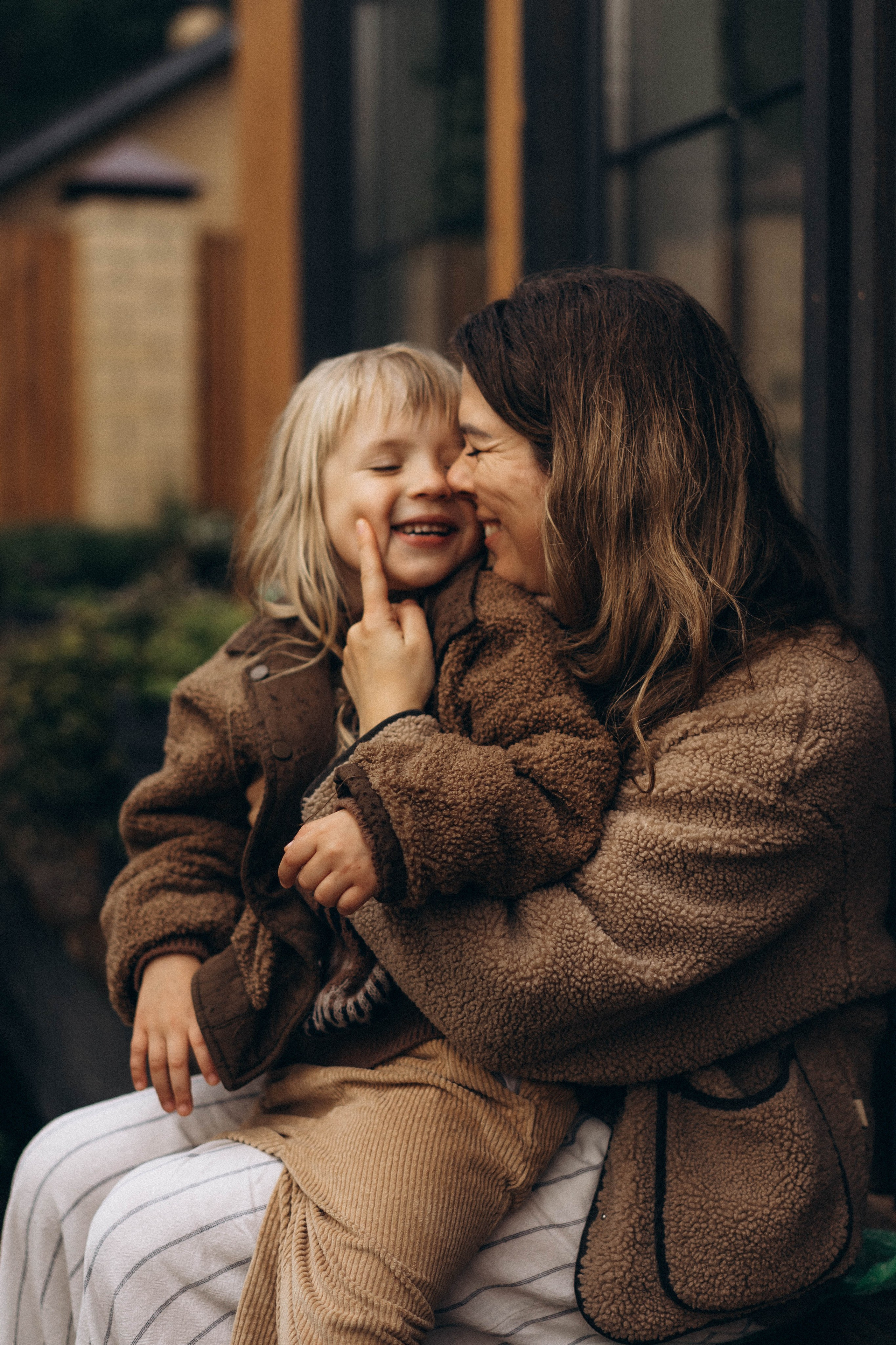 Фотограф Екатеринбург Кокшарова Александра