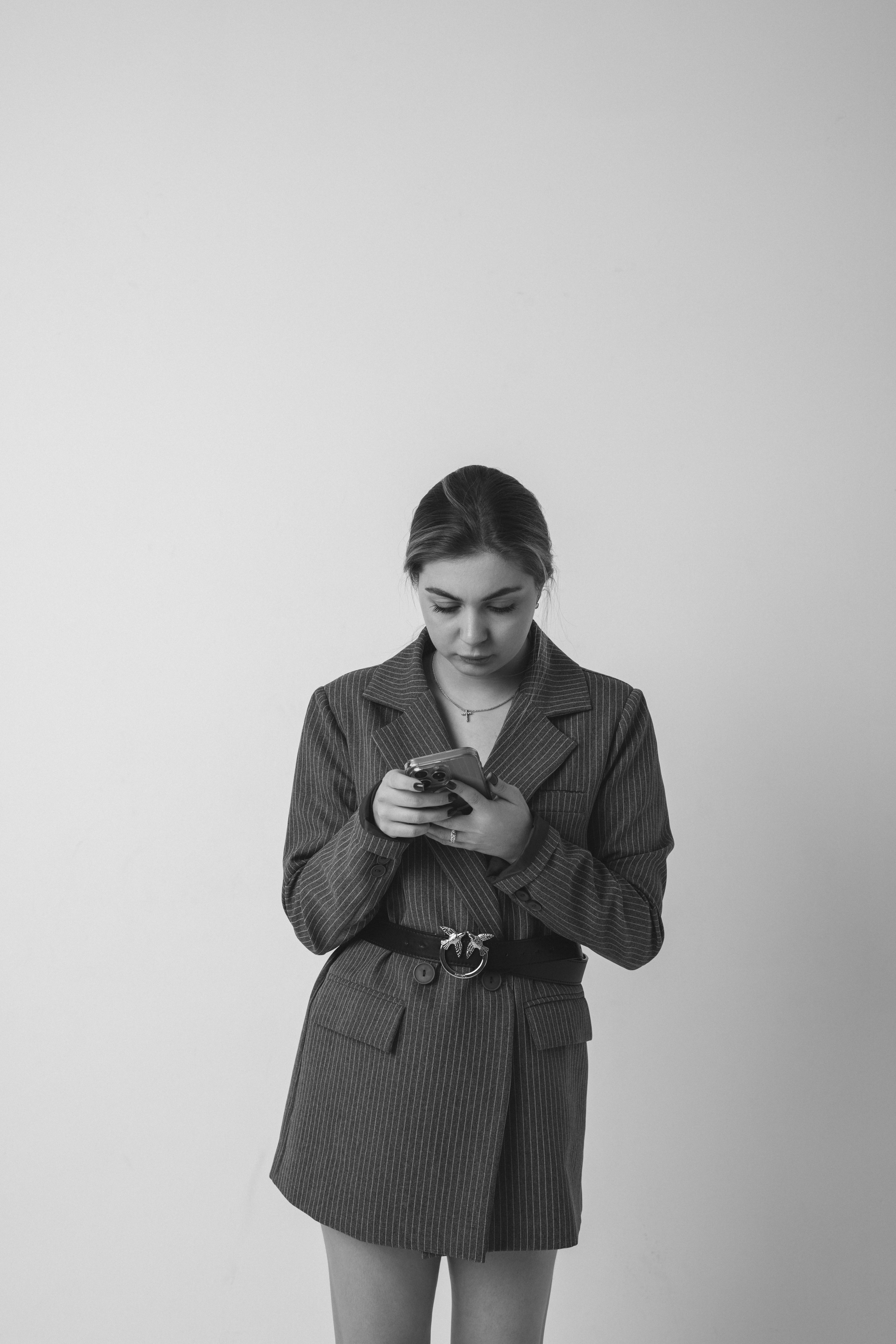 Полина. Фотограф в Шатуре Оксана Осьмакова