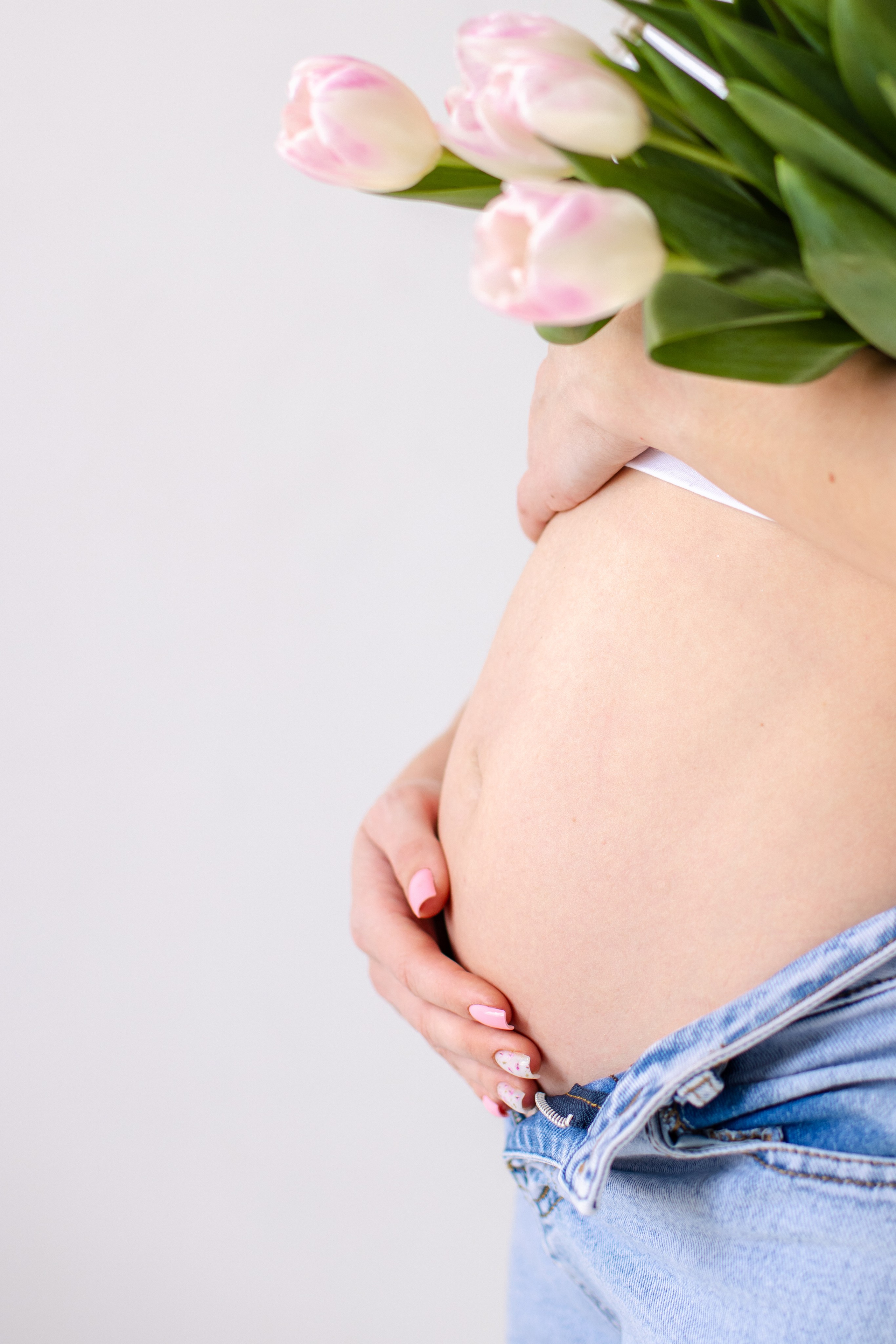 Алёна. Фотограф в Шатуре Оксана Осьмакова