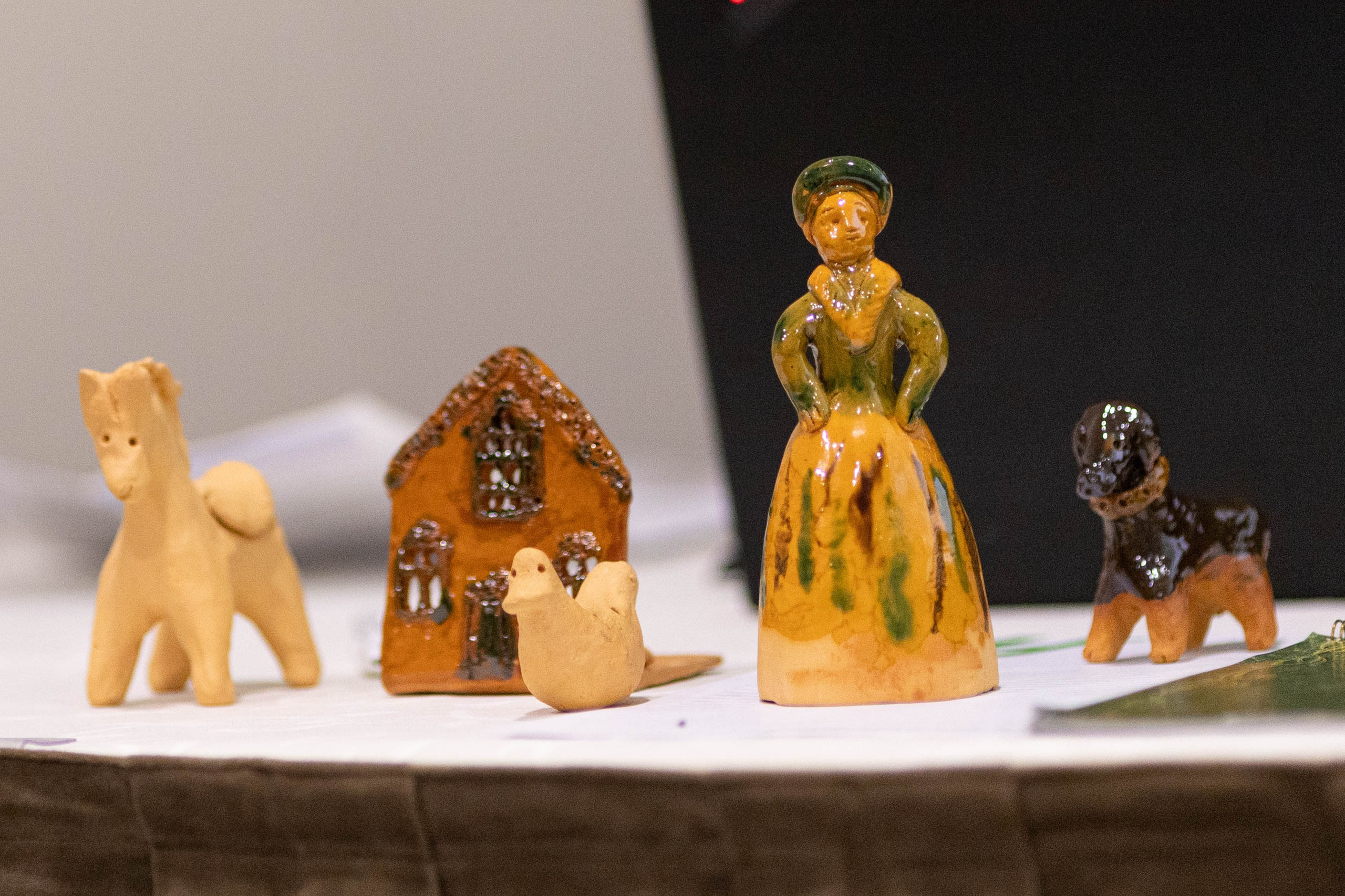 Репортажная съемка. Сайт фотографа Ксении Политовой