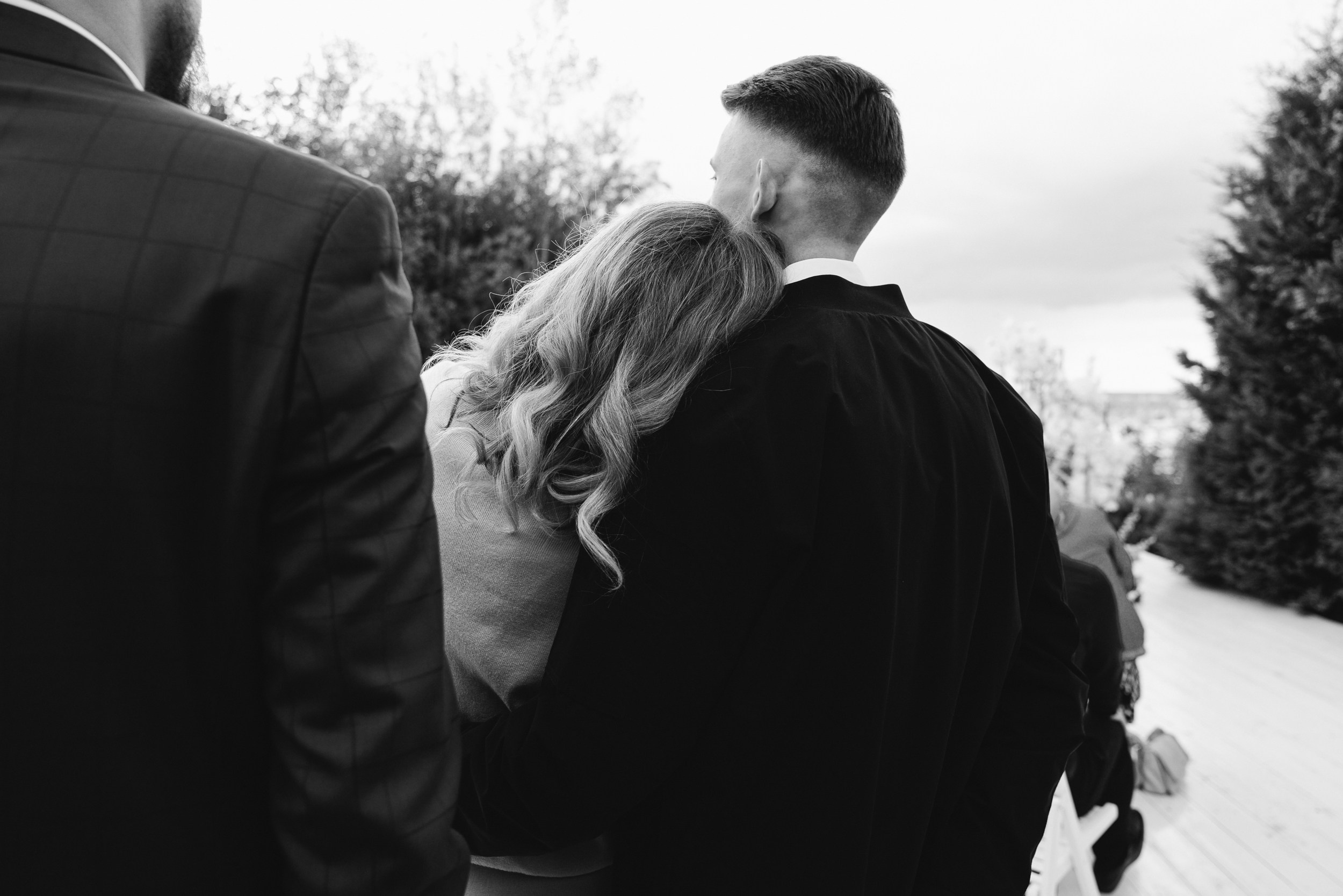 Свадебная серия. Свадебный фотограф Павел Фурашов в Нижнем Новгороде | Paul Matis