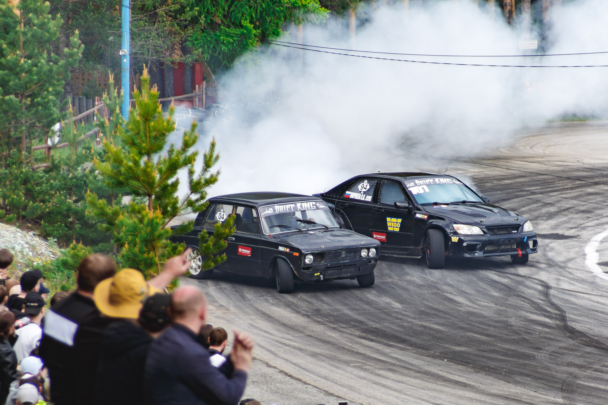 Фотограф Екатеринбург. Фотограф Верхняя Пышма. Фотограф Среднеуральск. Автомобильная фотосессия в Екатеринбурге. Репортажная фотосъемка. Спортивный фотограф в Екатеринбурге. Фотосъемка дрифта, автомобильного проекта, автомобильной выставки, дрифтера.
