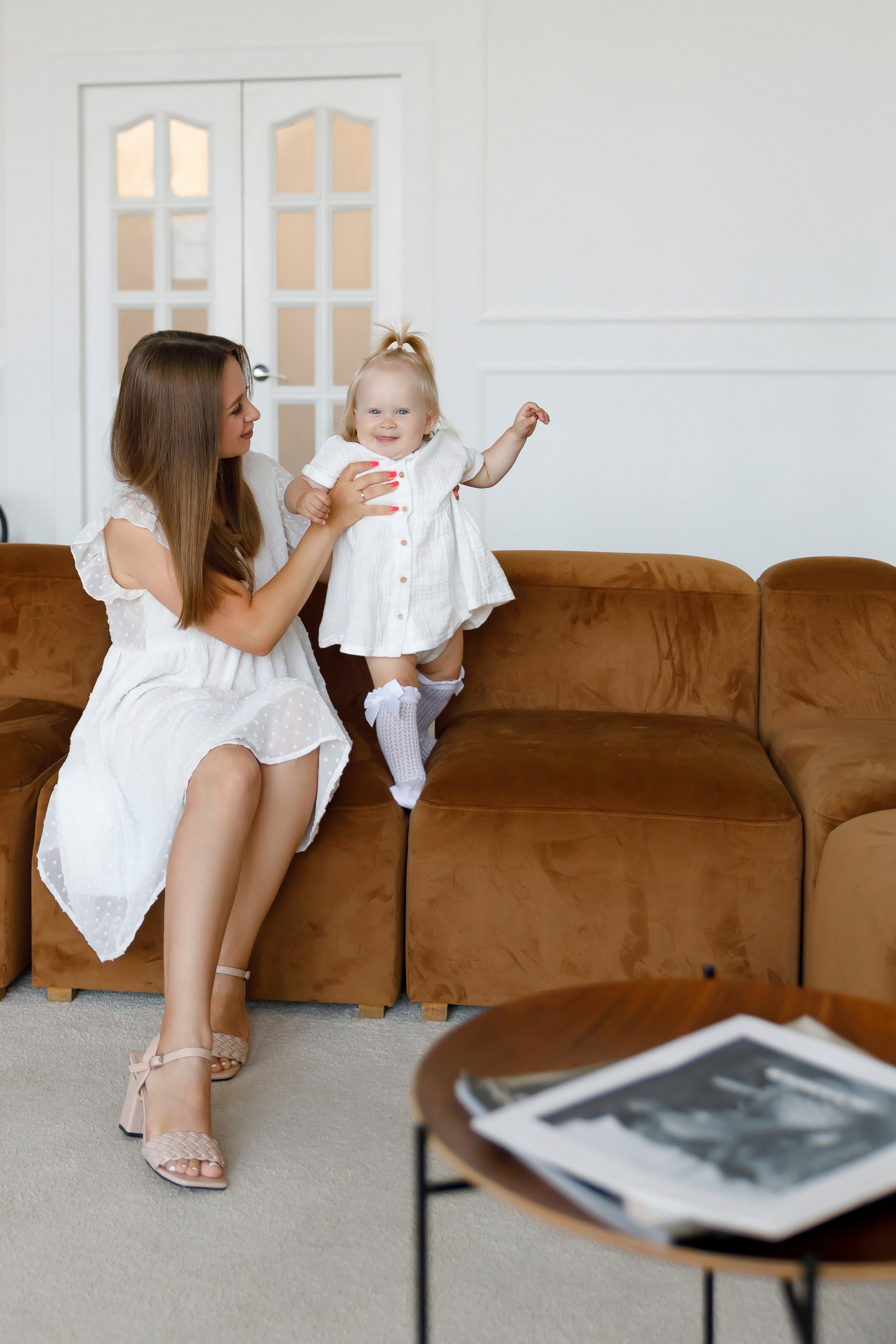 Екатерина. Фотограф в Самаре Алена Гречка